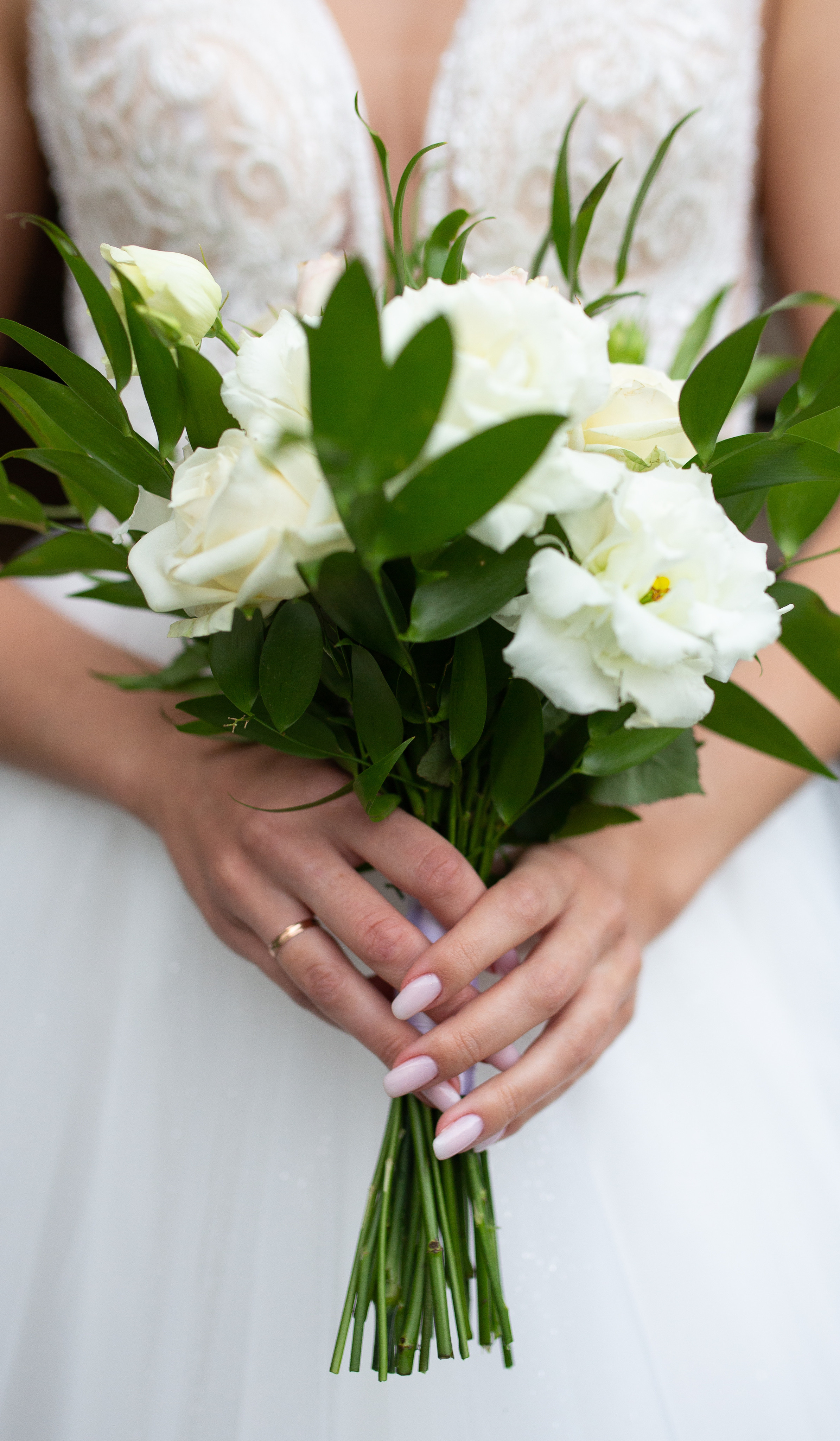 Выездная регистрация. Универсальный фотограф и видеограф в Самаре