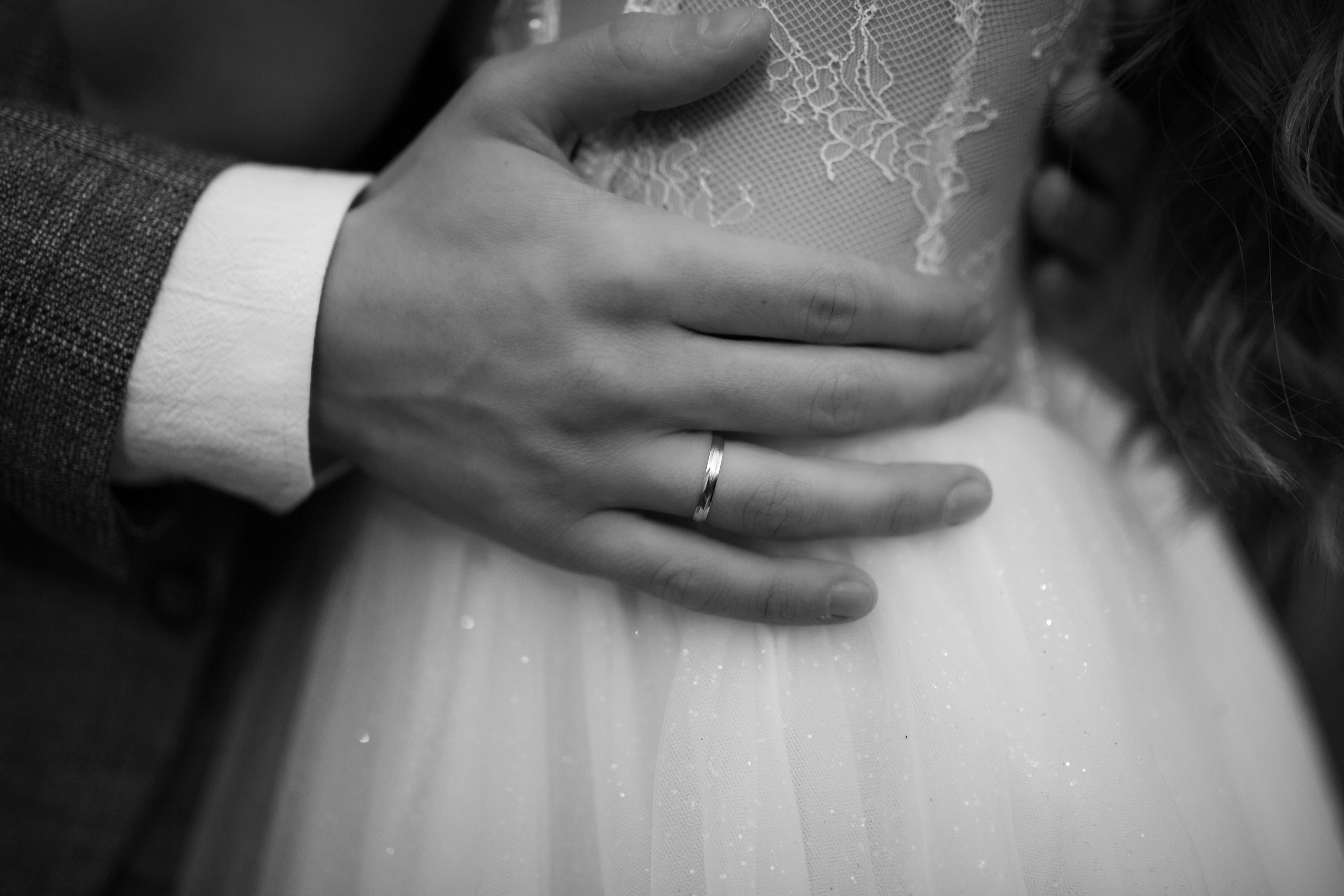 Выездная регистрация. Универсальный фотограф и видеограф в Самаре