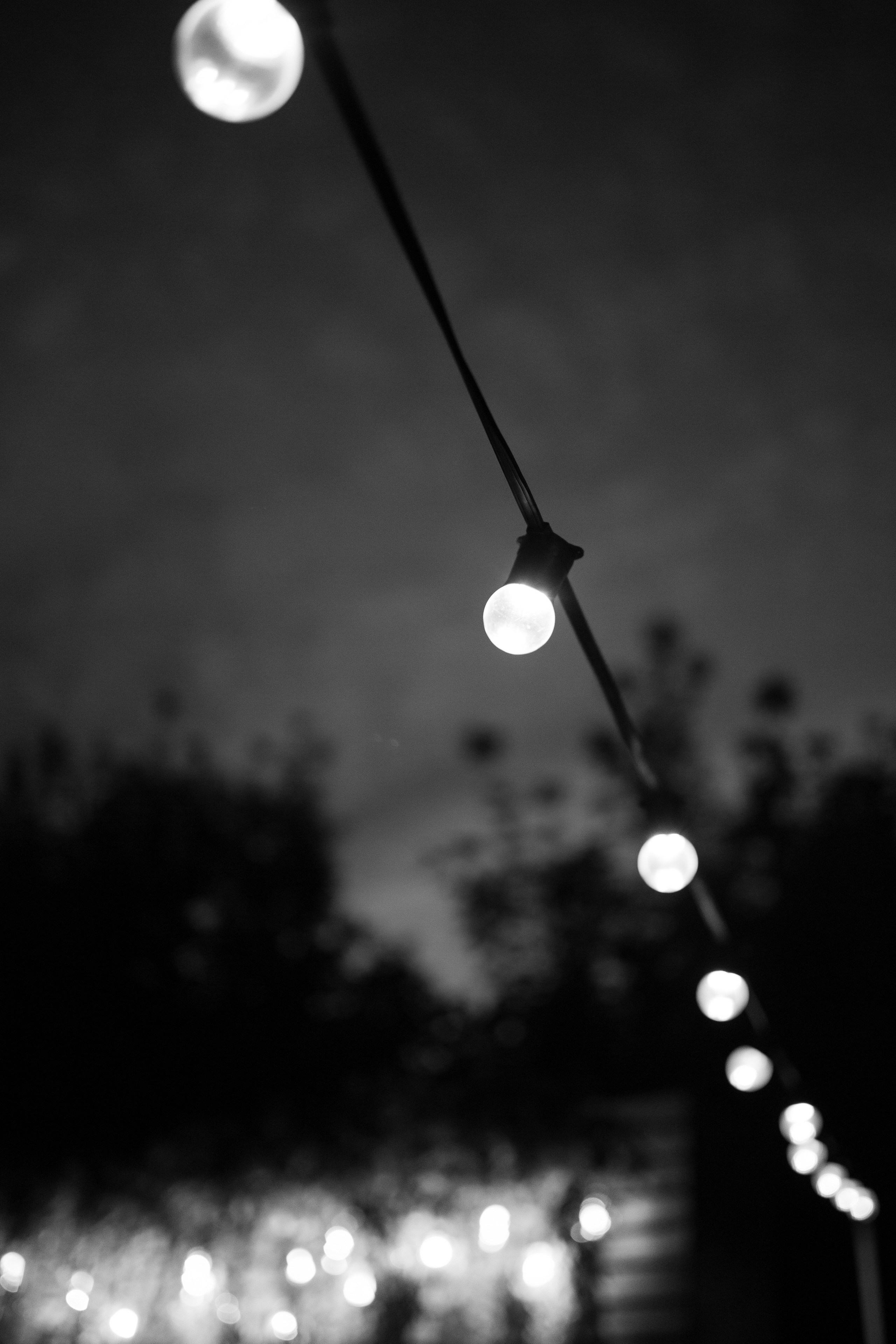 Выездная регистрация. Универсальный фотограф и видеограф в Самаре