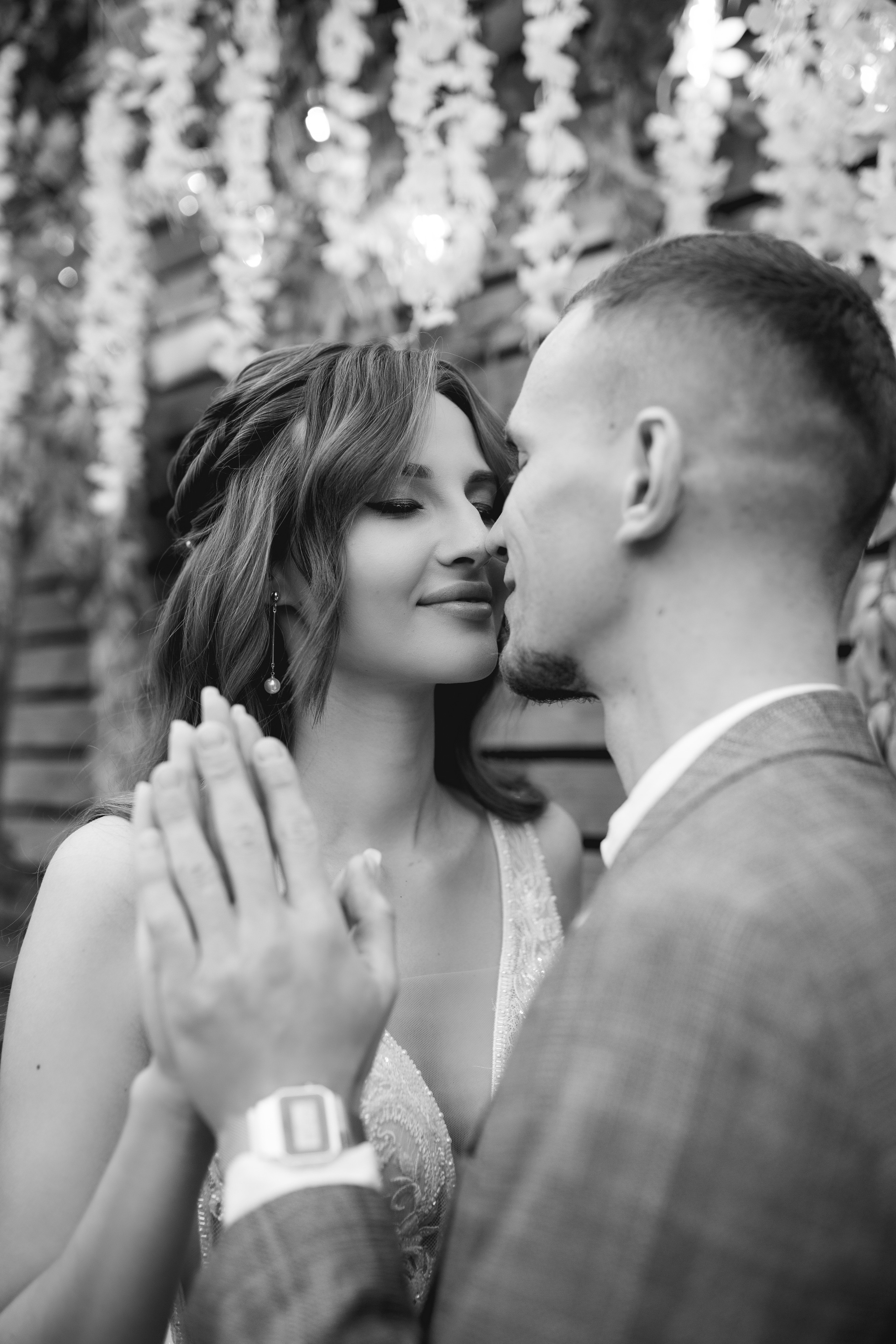 Выездная регистрация. Универсальный фотограф и видеограф в Самаре