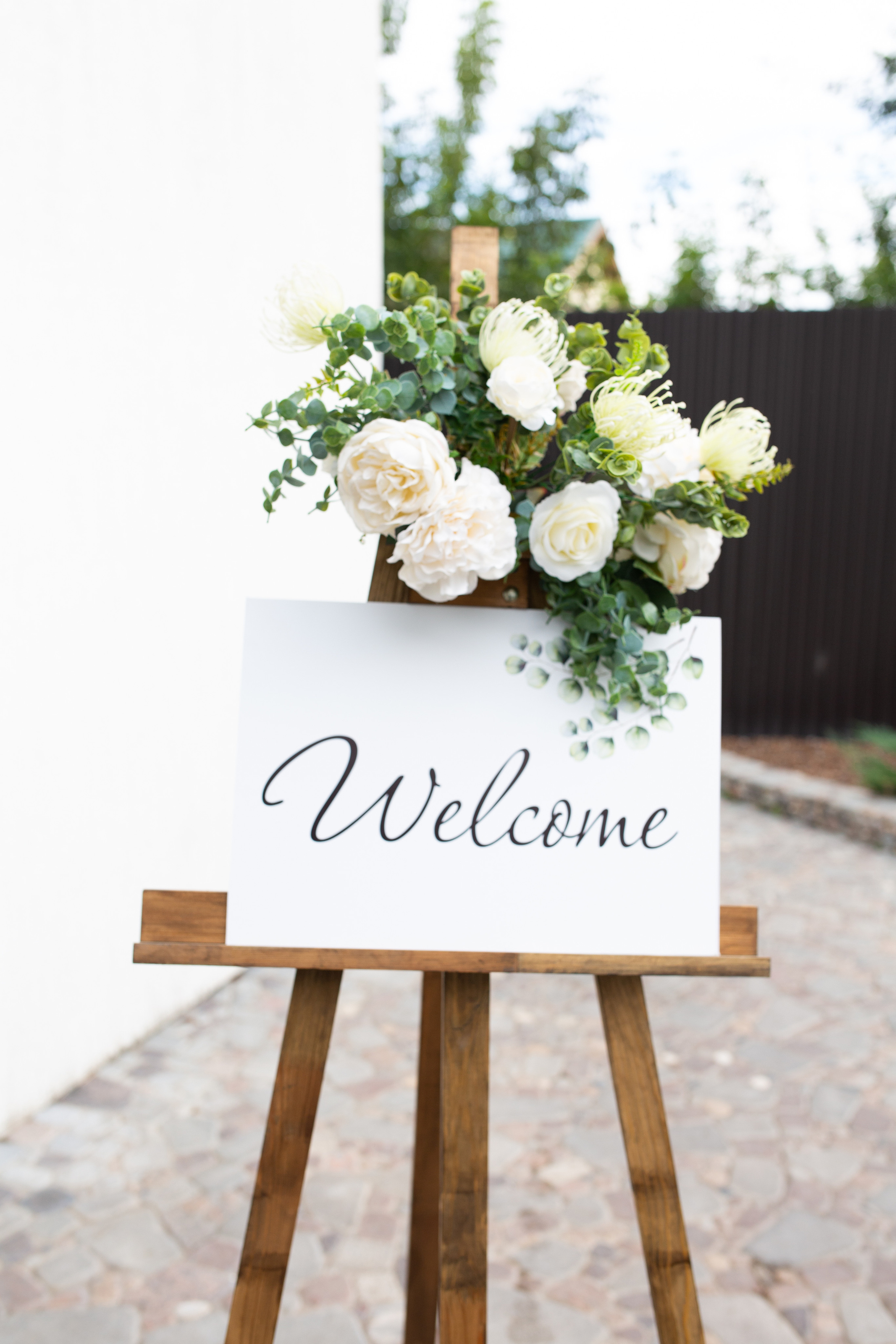 Выездная регистрация. Универсальный фотограф и видеограф в Самаре