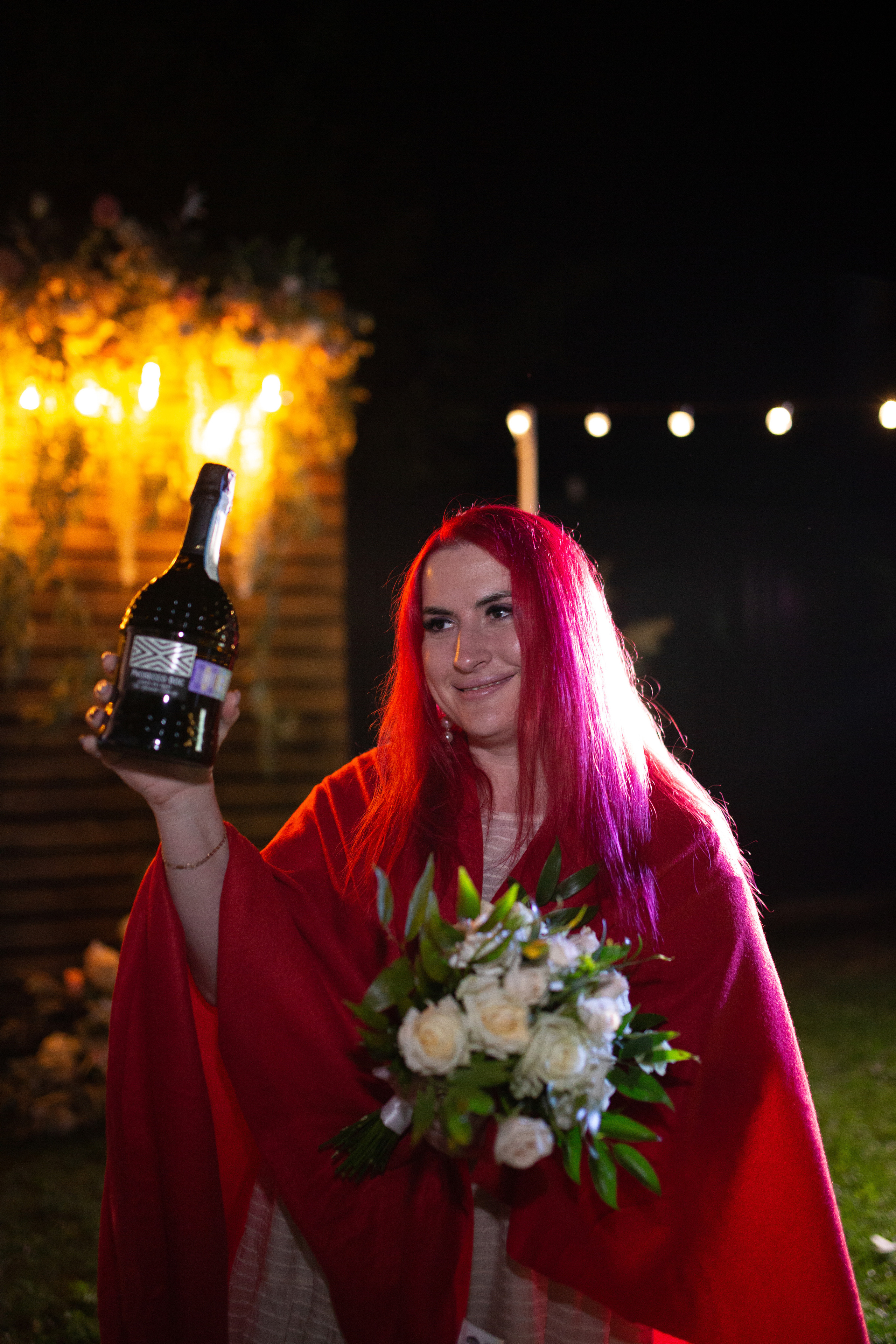 Выездная регистрация. Универсальный фотограф и видеограф в Самаре