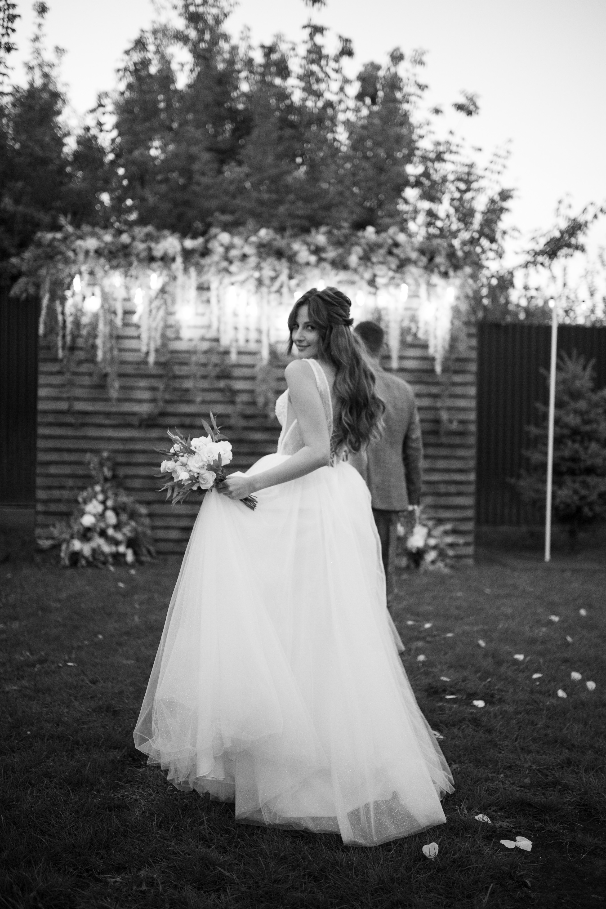 Выездная регистрация. Универсальный фотограф и видеограф в Самаре