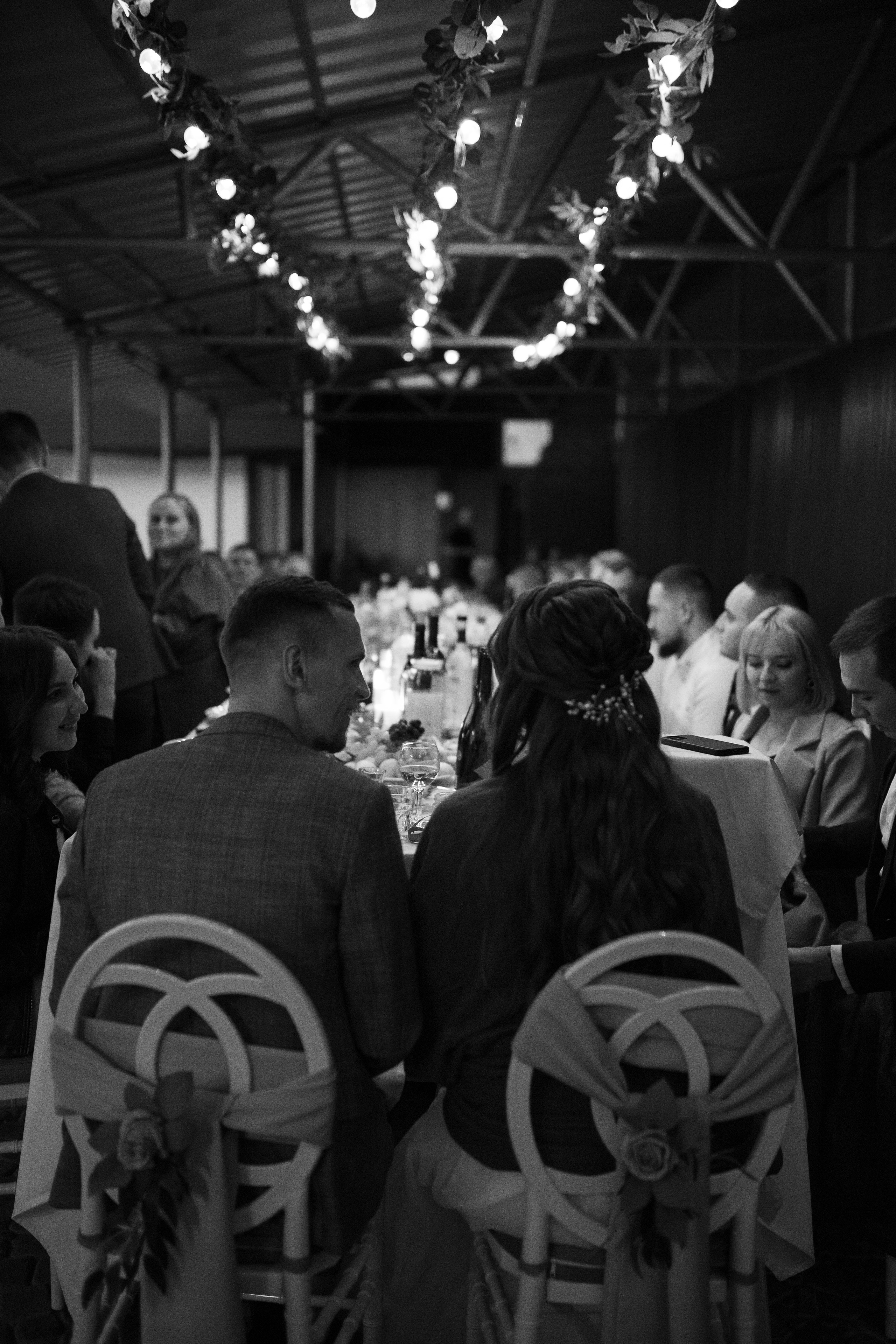 Выездная регистрация. Универсальный фотограф и видеограф в Самаре