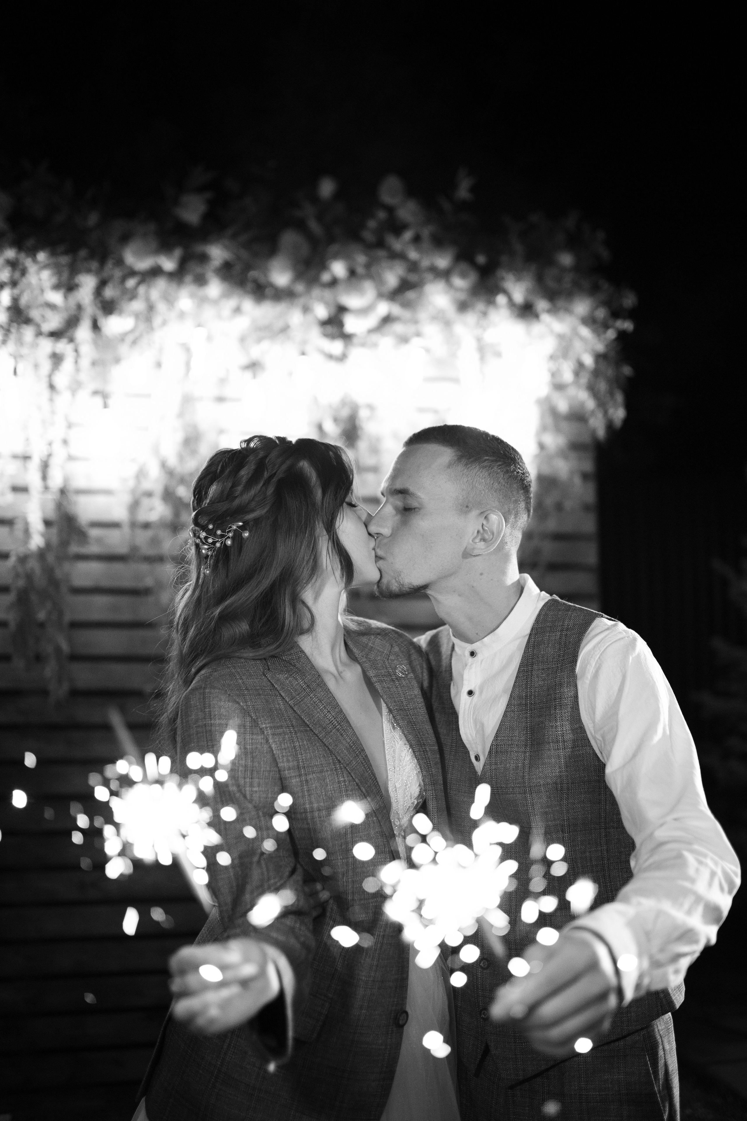 Выездная регистрация. Универсальный фотограф и видеограф в Самаре