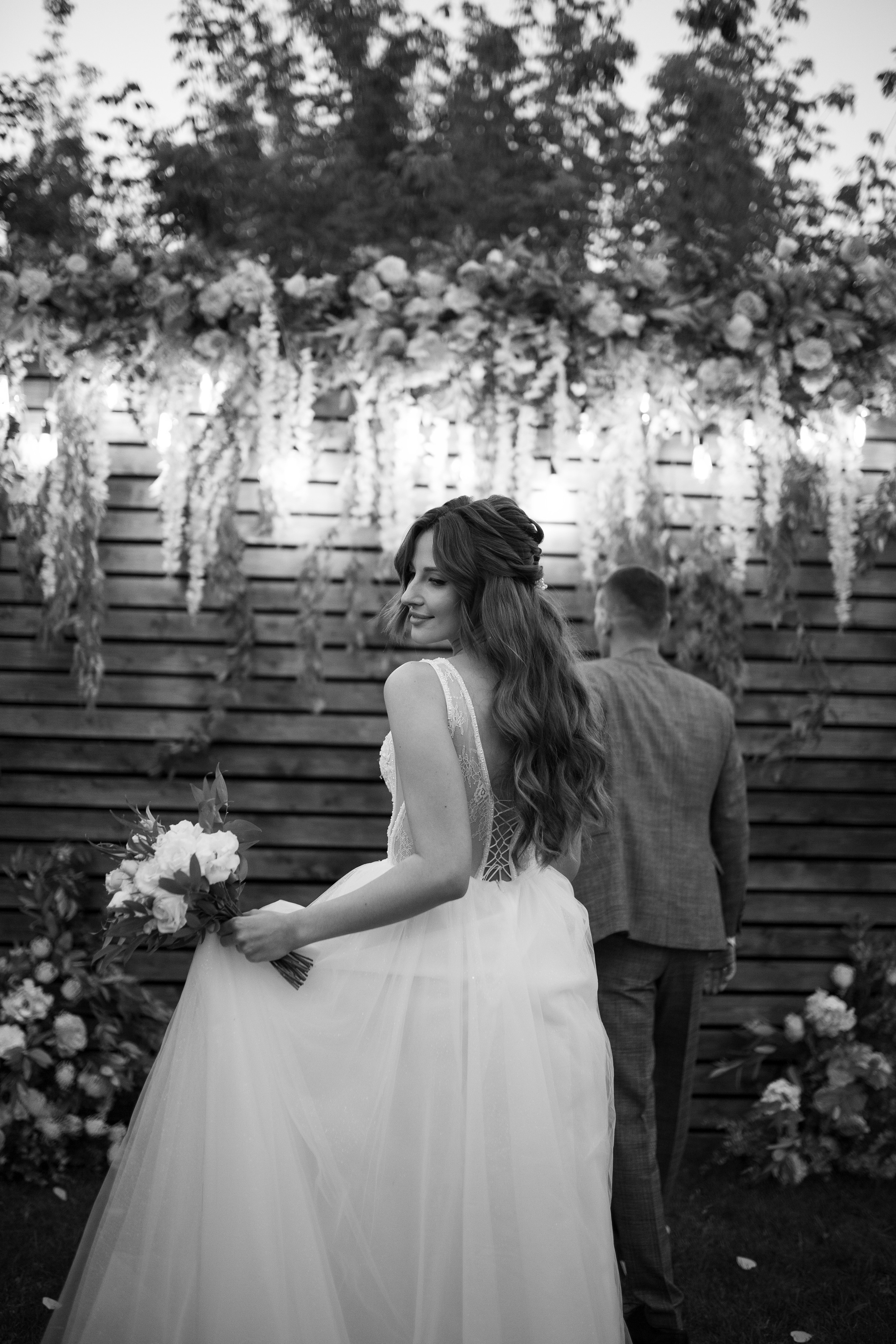 Выездная регистрация. Универсальный фотограф и видеограф в Самаре