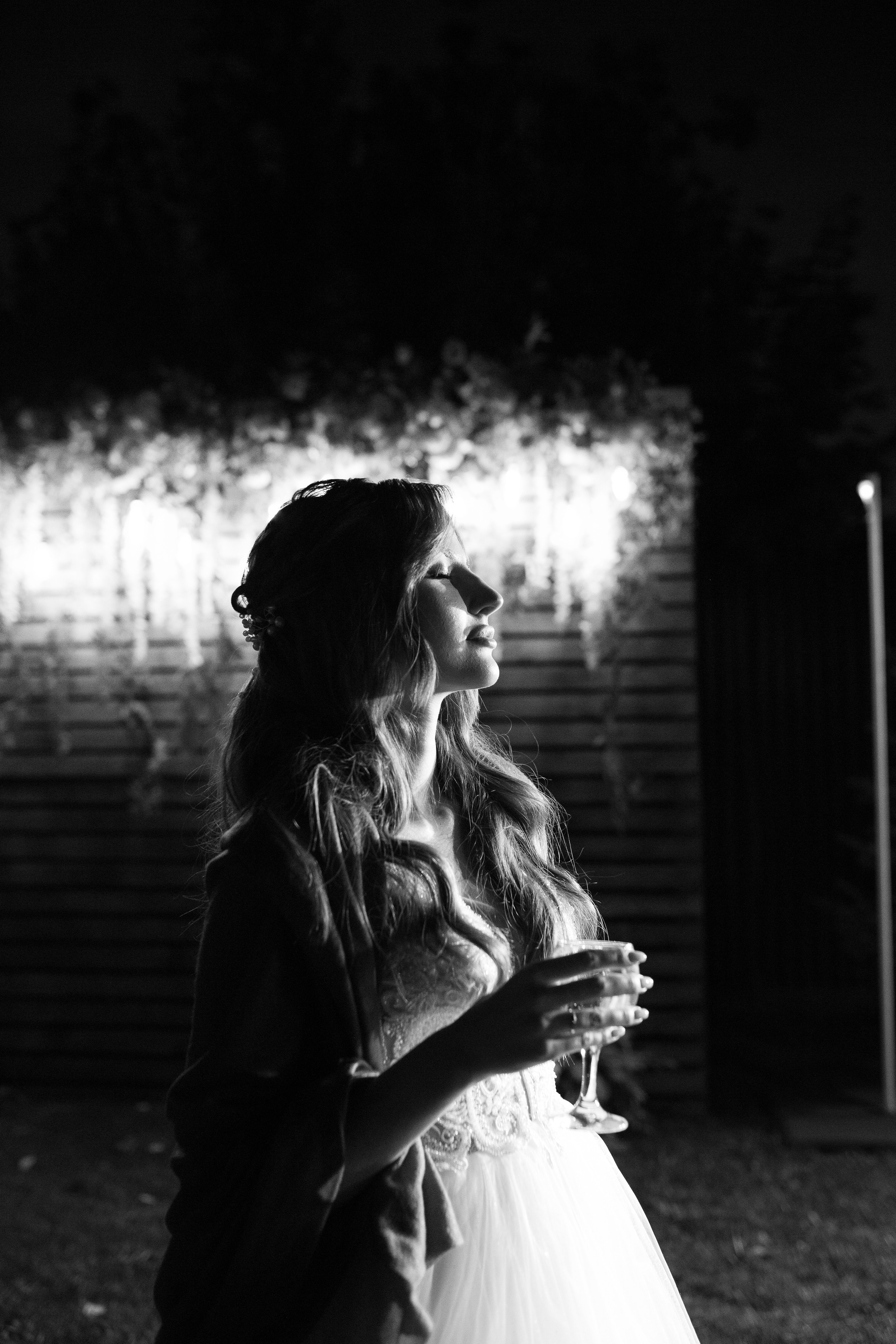 Выездная регистрация. Универсальный фотограф и видеограф в Самаре