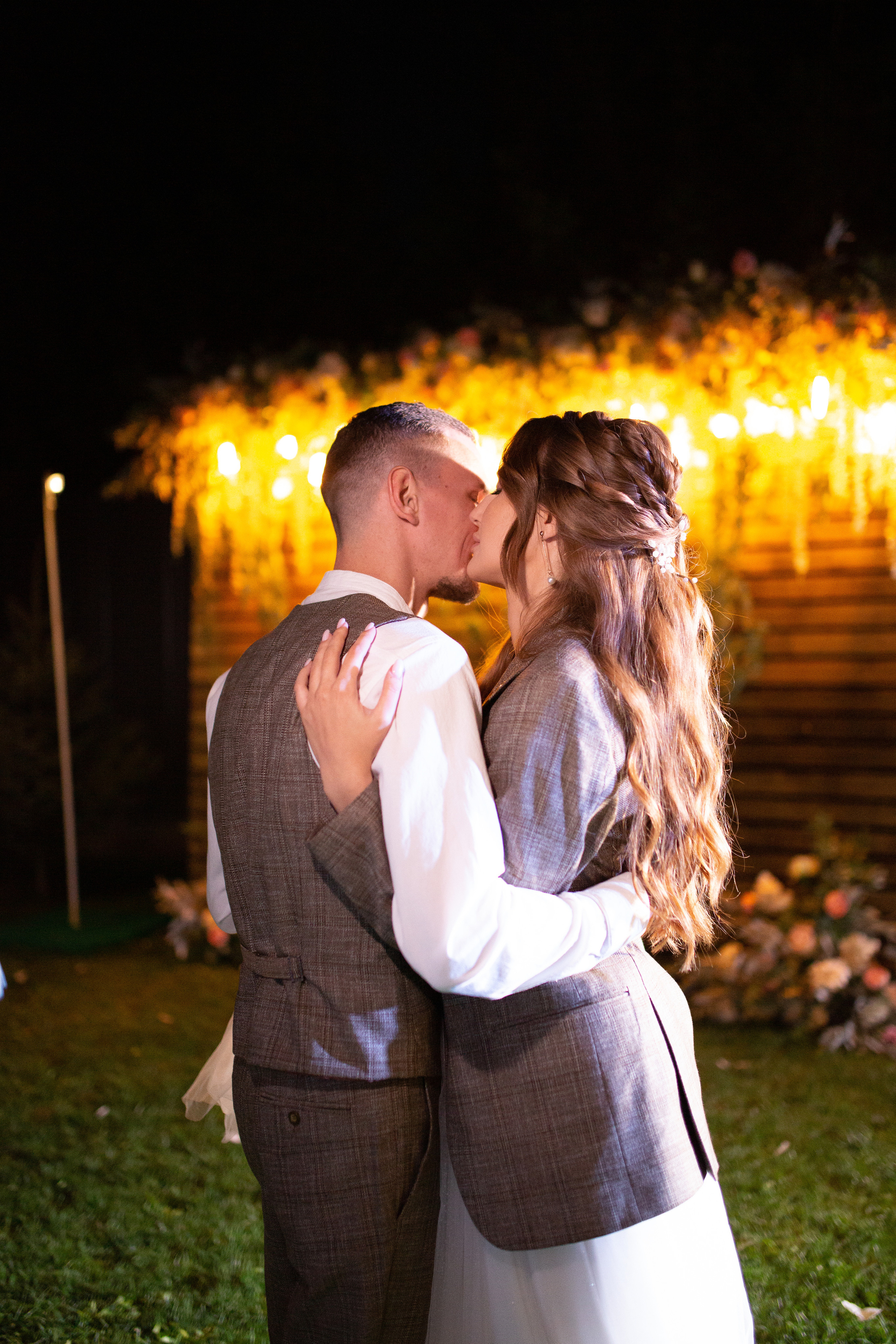 Выездная регистрация. Универсальный фотограф и видеограф в Самаре