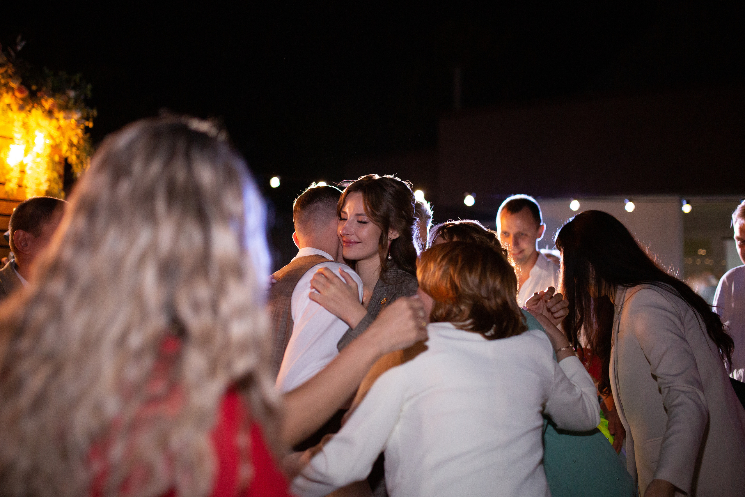 Выездная регистрация. Универсальный фотограф и видеограф в Самаре