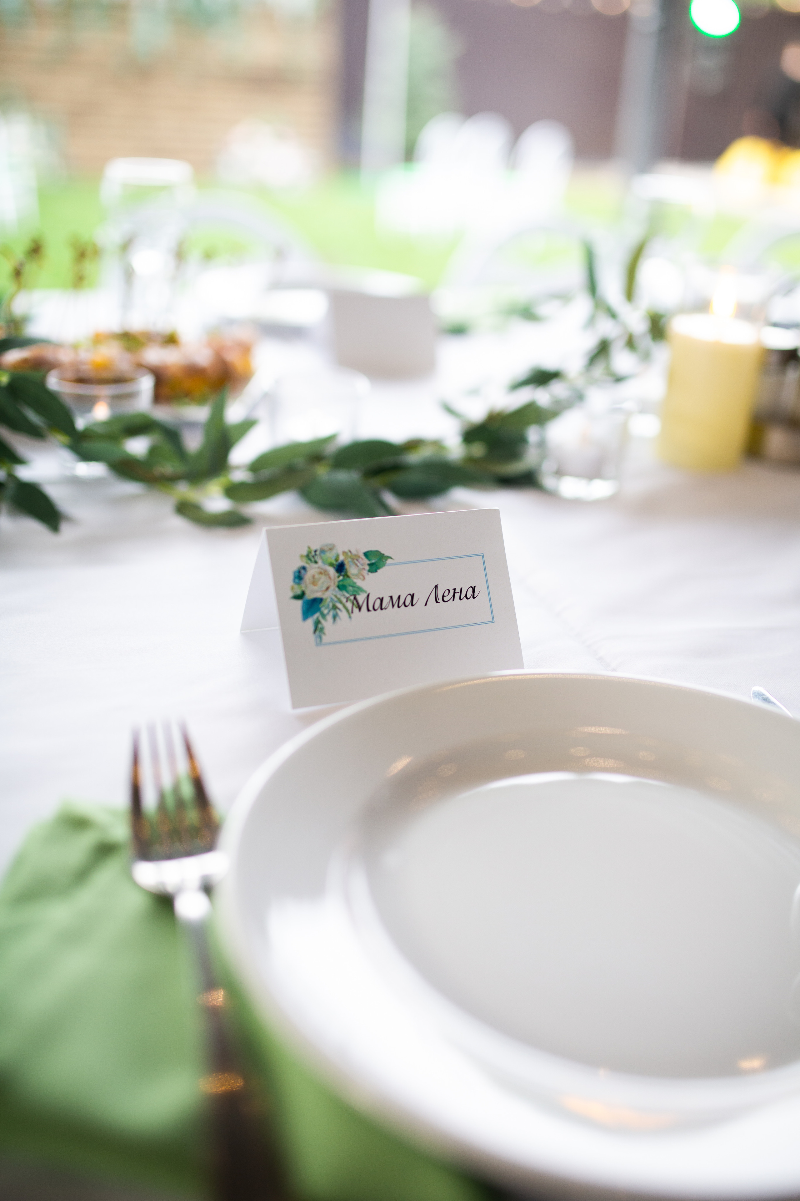 Выездная регистрация. Универсальный фотограф и видеограф в Самаре