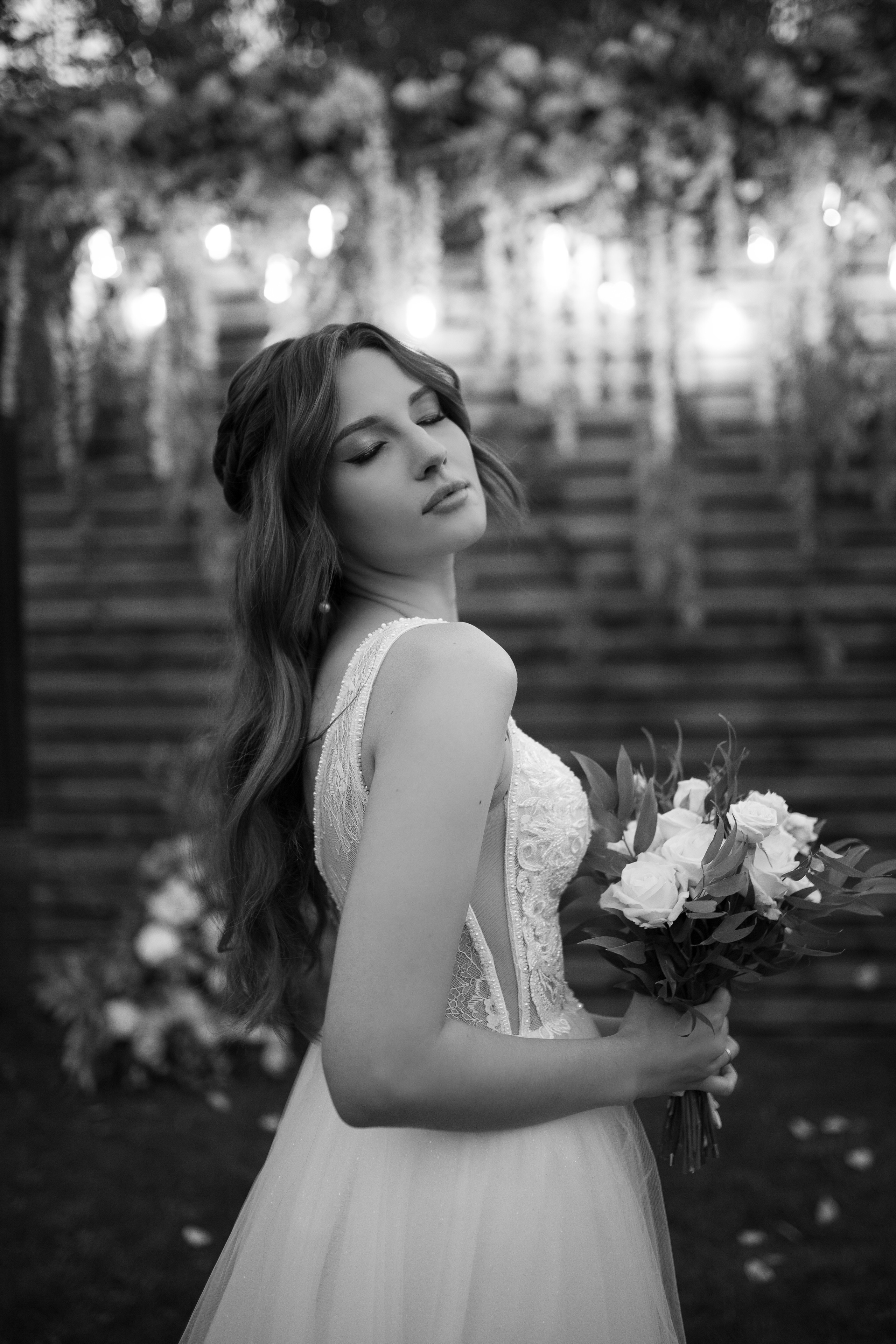 Выездная регистрация. Универсальный фотограф и видеограф в Самаре