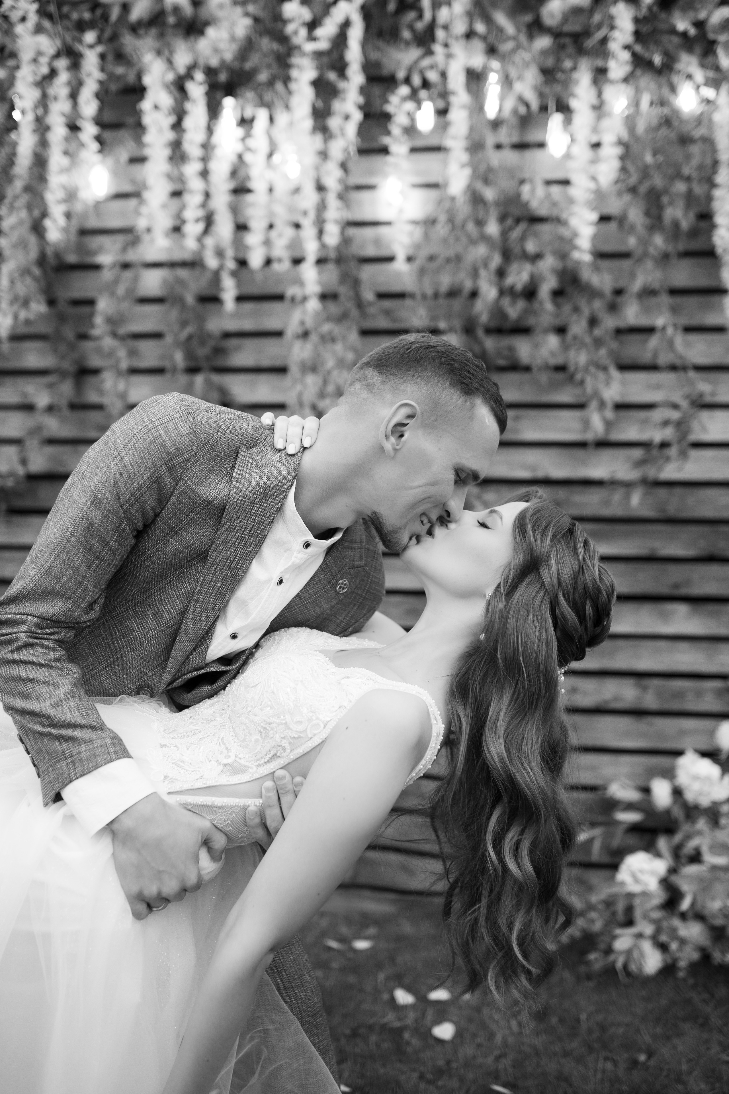 Выездная регистрация. Универсальный фотограф и видеограф в Самаре