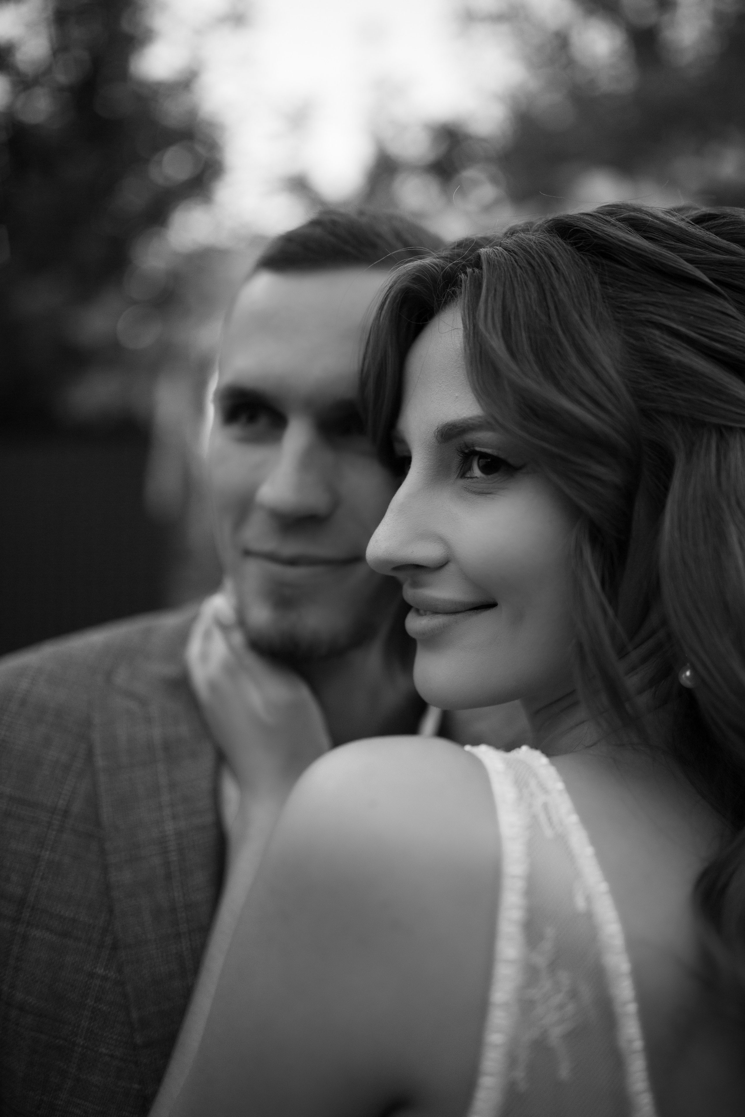 Выездная регистрация. Универсальный фотограф и видеограф в Самаре