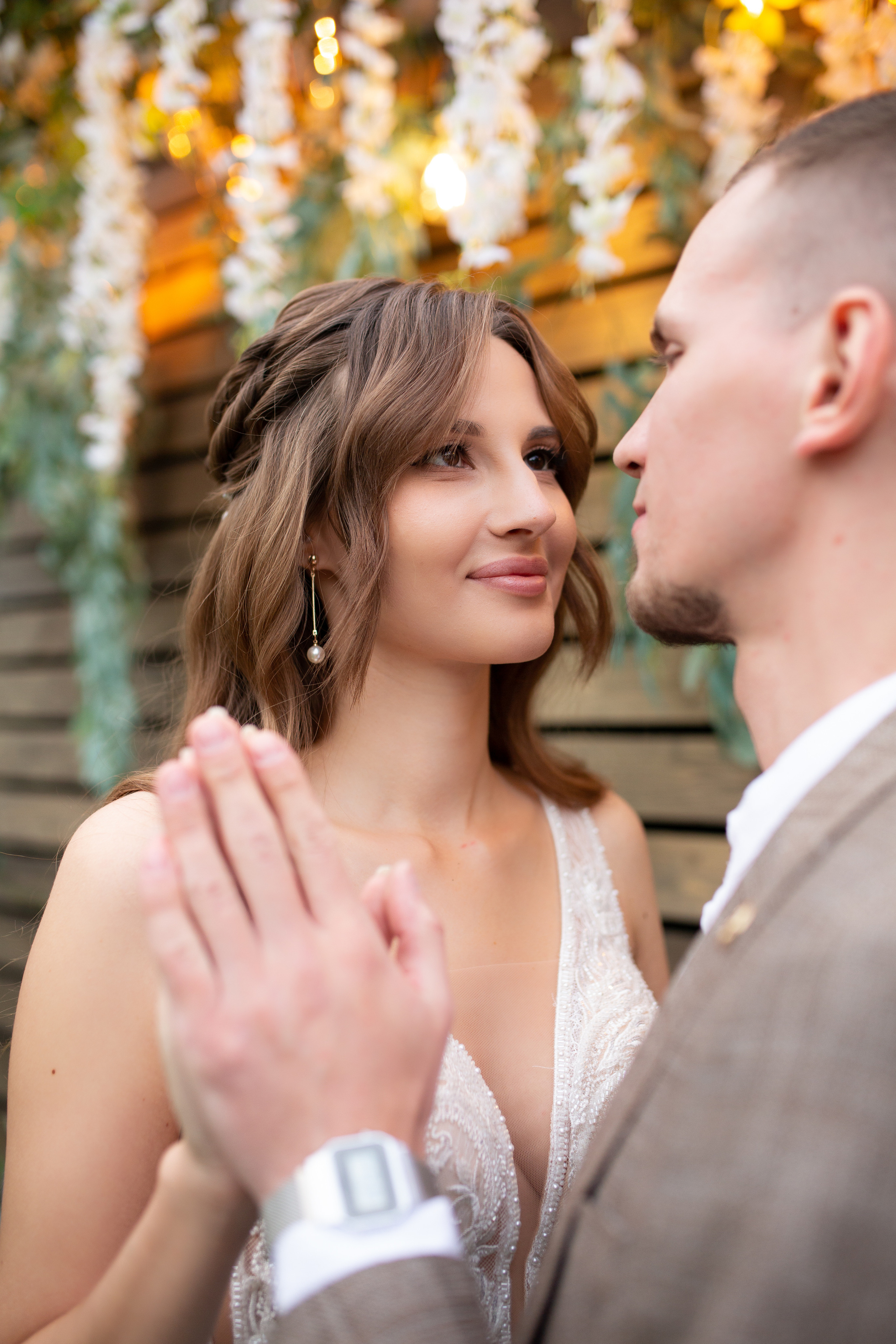 Выездная регистрация. Универсальный фотограф и видеограф в Самаре