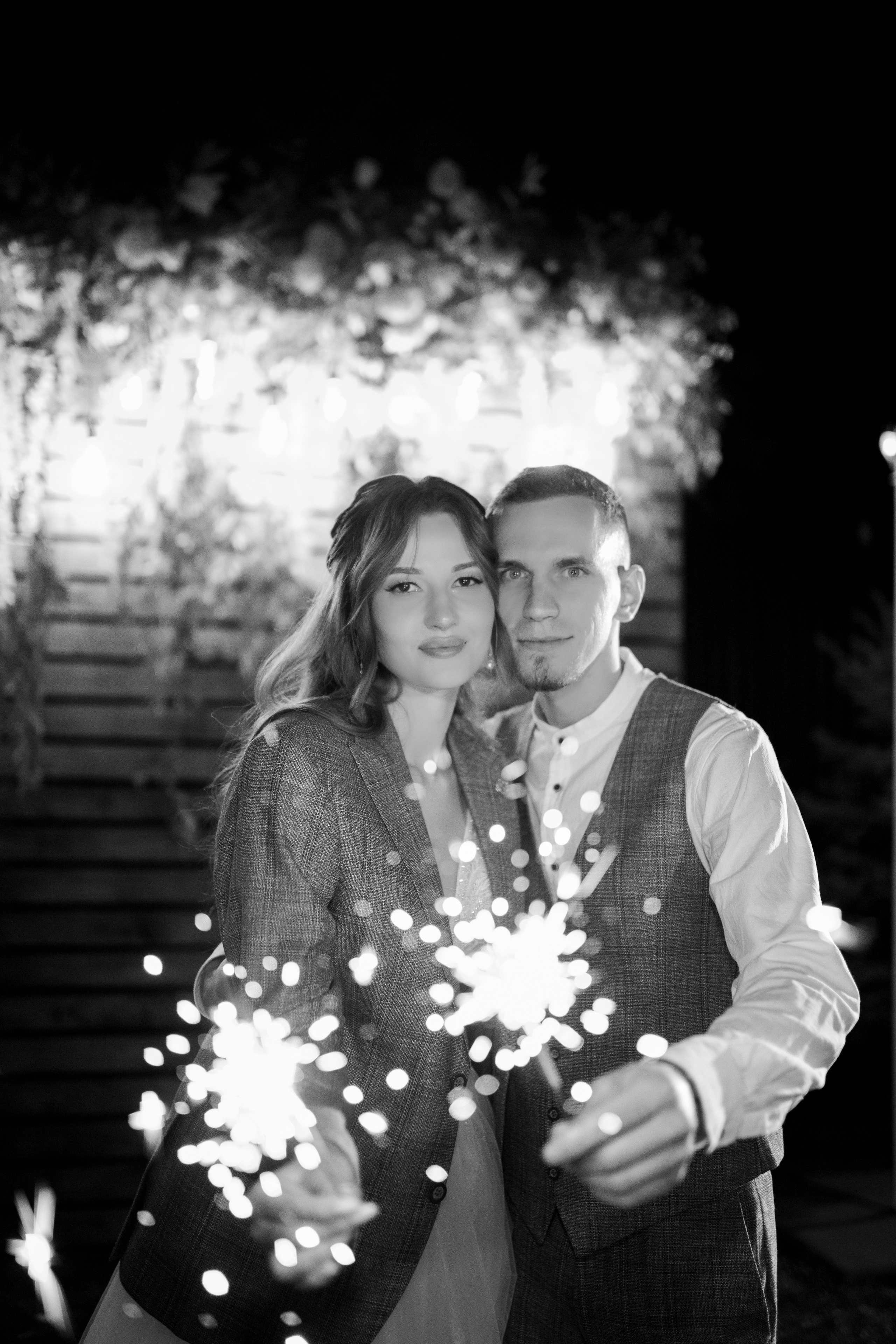 Выездная регистрация. Универсальный фотограф и видеограф в Самаре