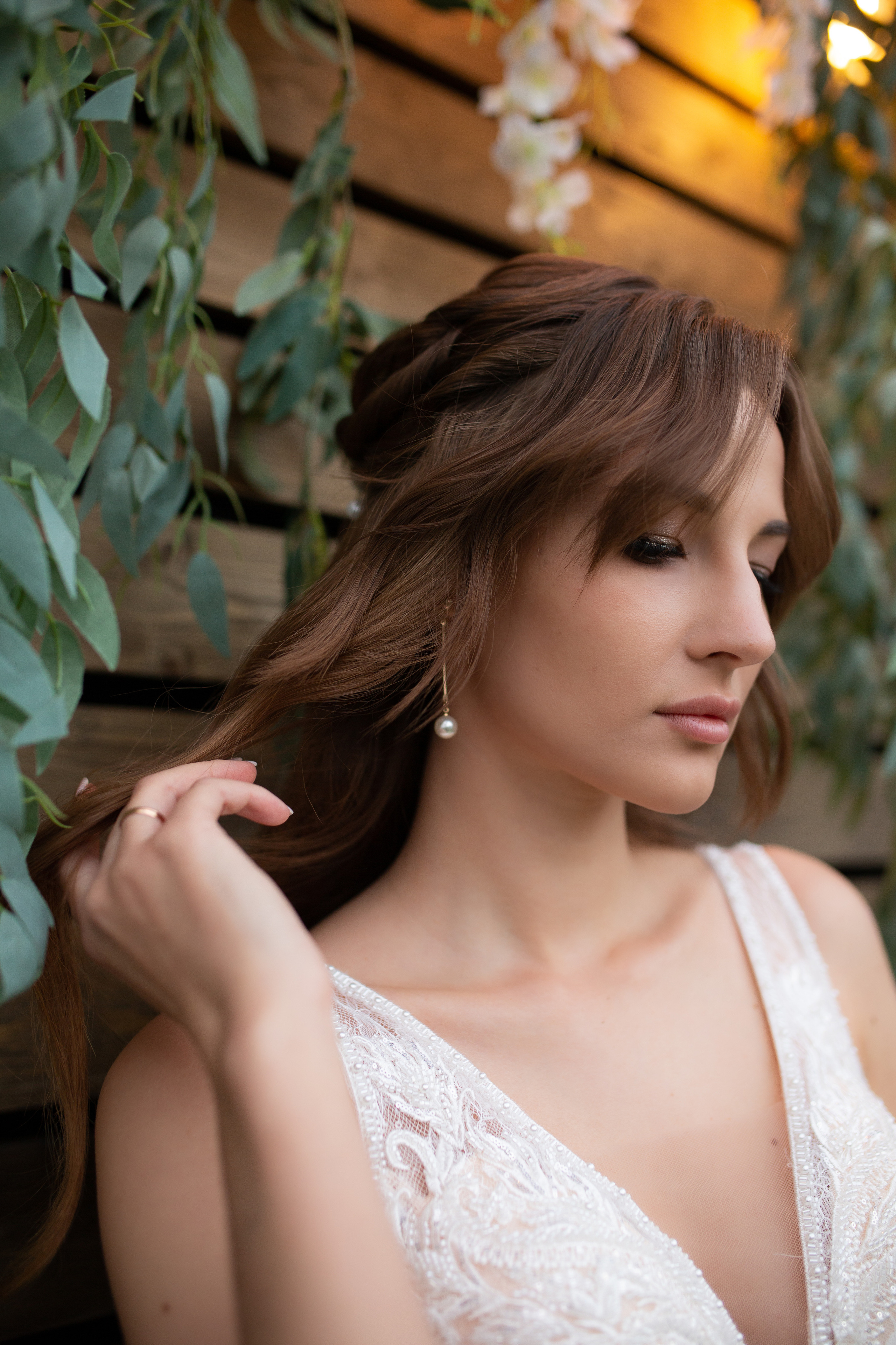 Выездная регистрация. Универсальный фотограф и видеограф в Самаре