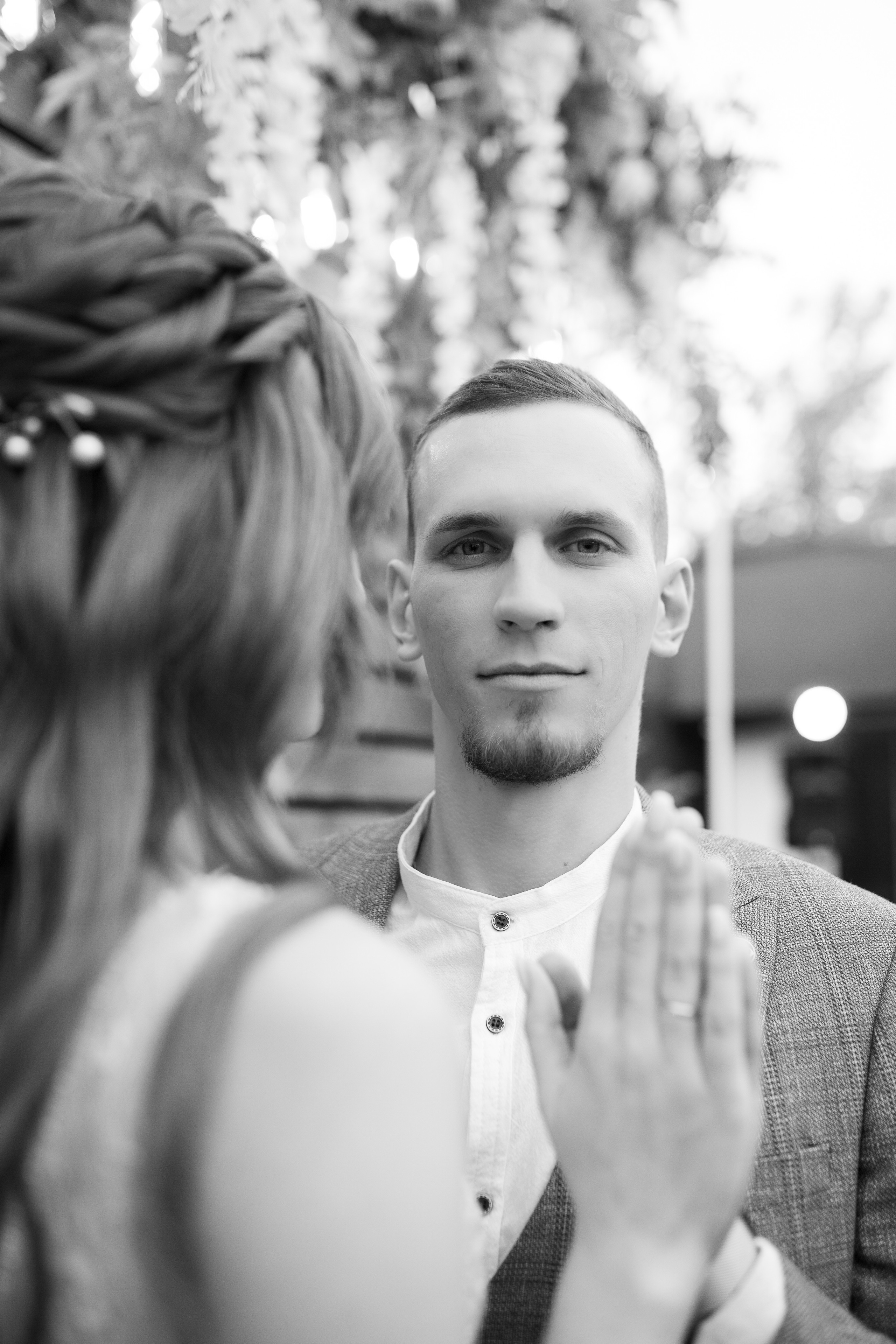 Выездная регистрация. Универсальный фотограф и видеограф в Самаре