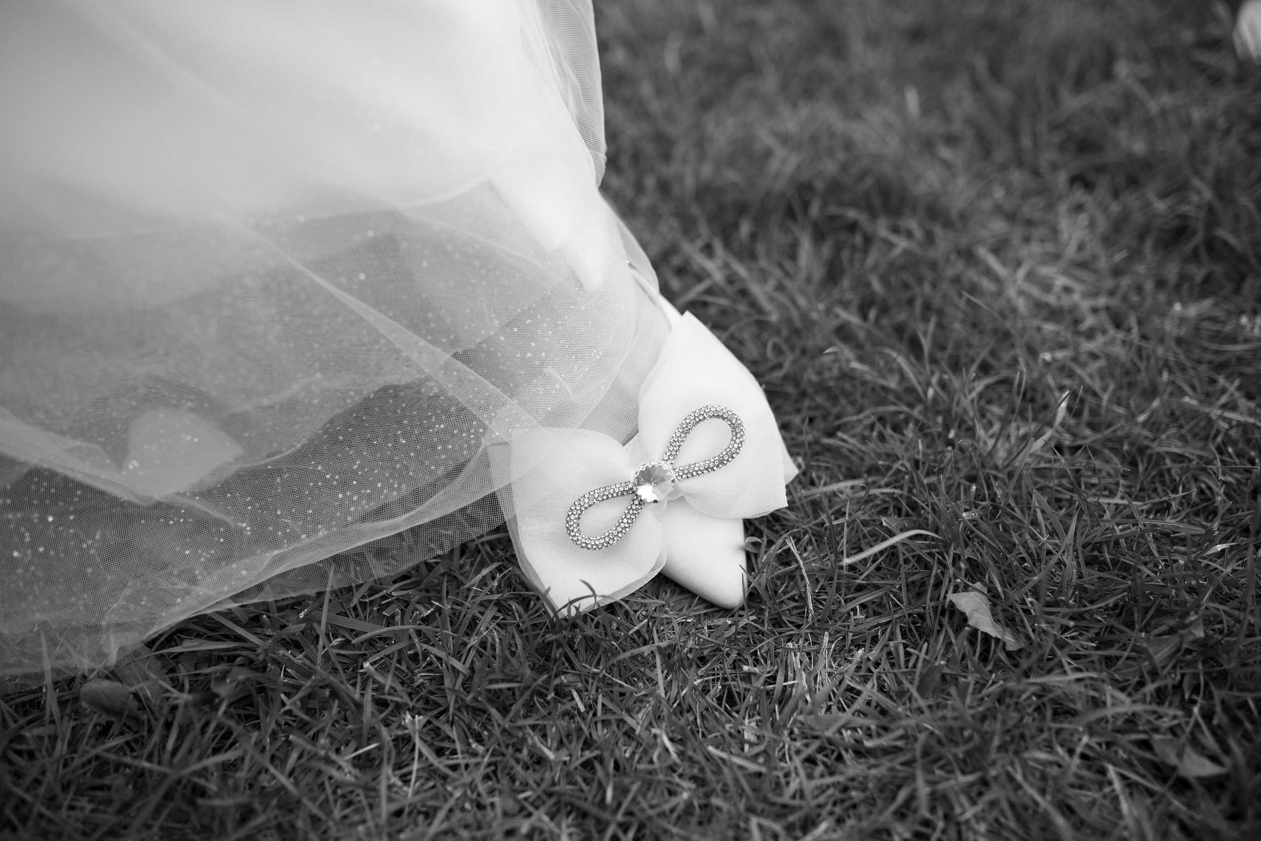 Выездная регистрация. Универсальный фотограф и видеограф в Самаре