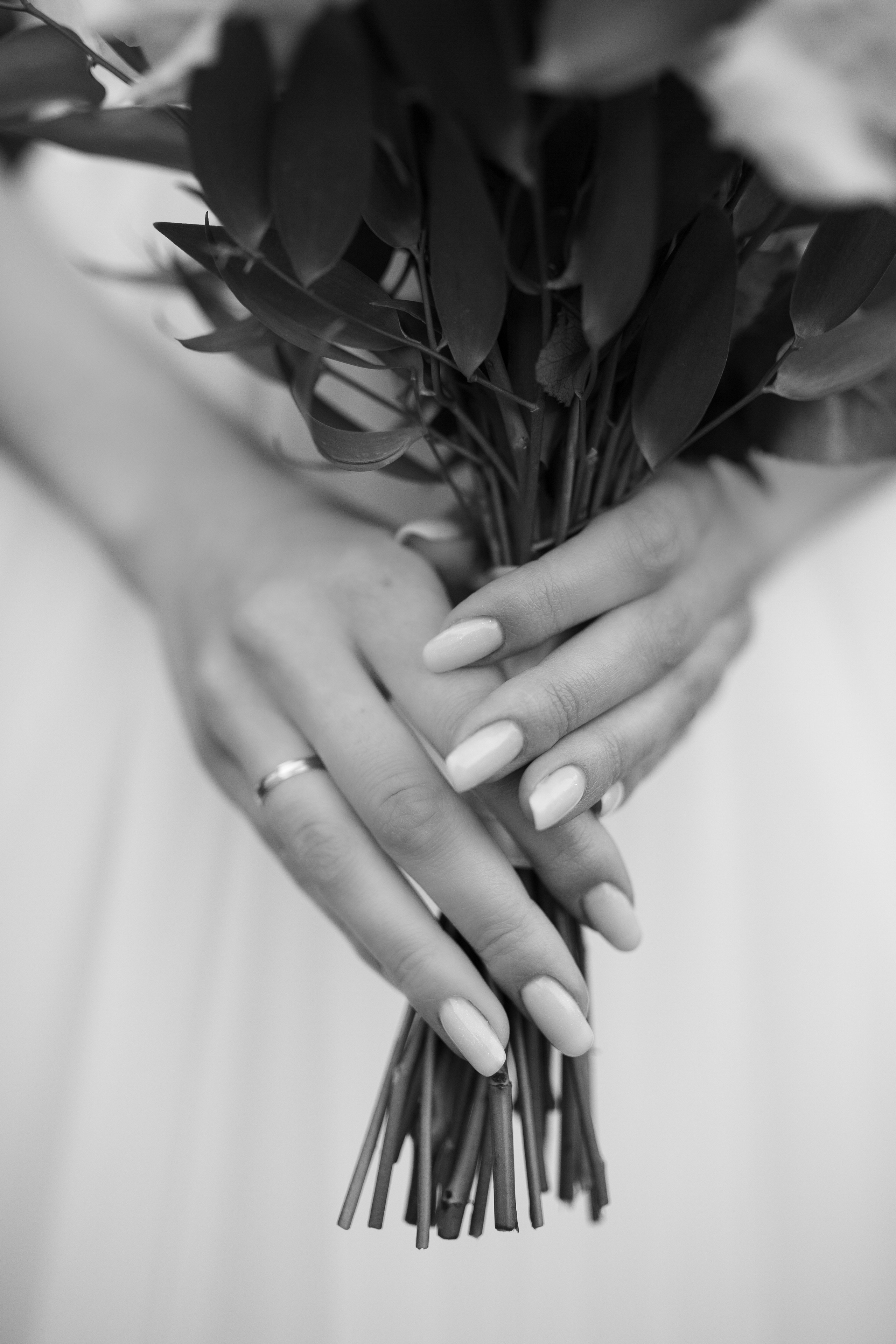 Выездная регистрация. Универсальный фотограф и видеограф в Самаре