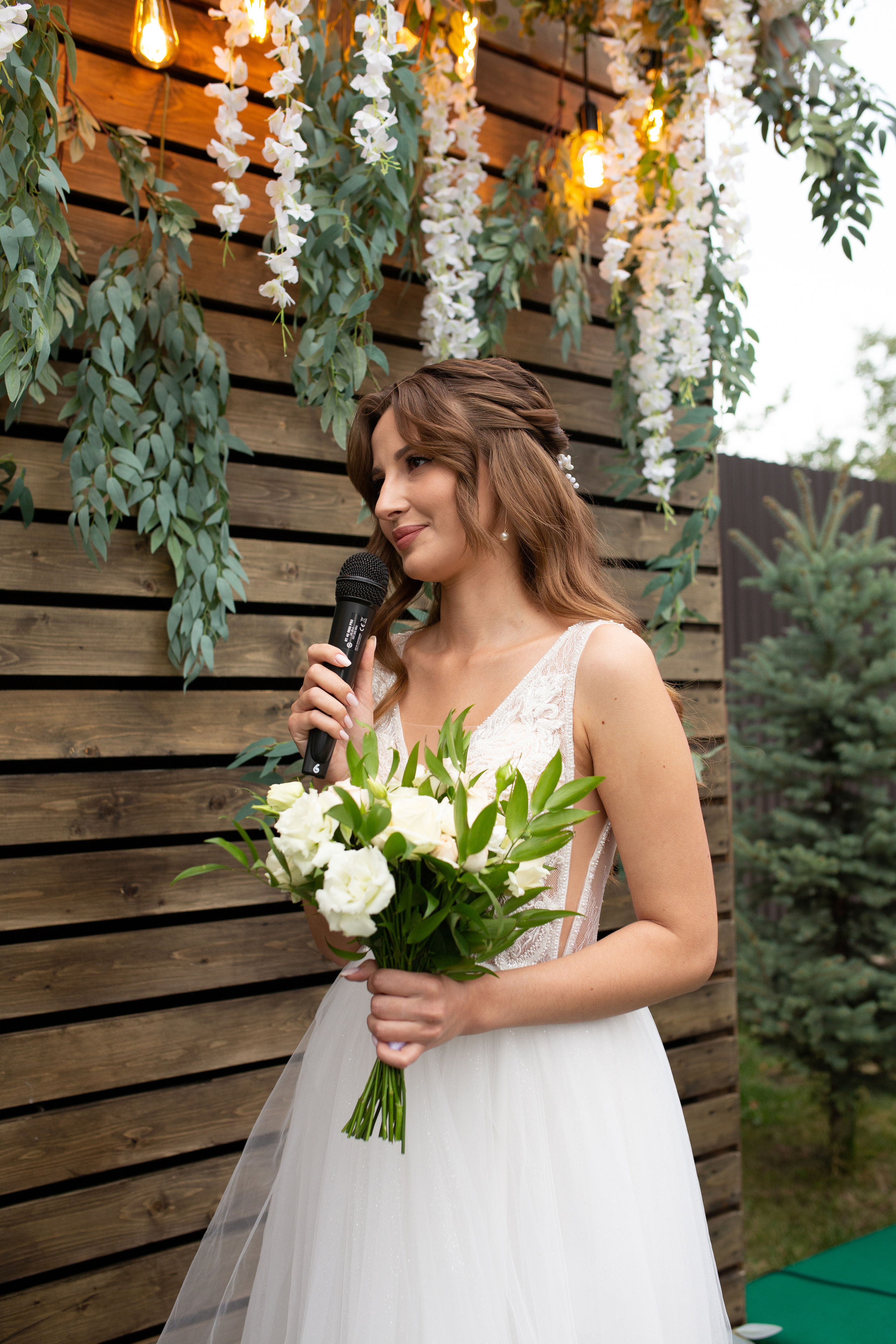 Выездная регистрация. Универсальный фотограф и видеограф в Самаре