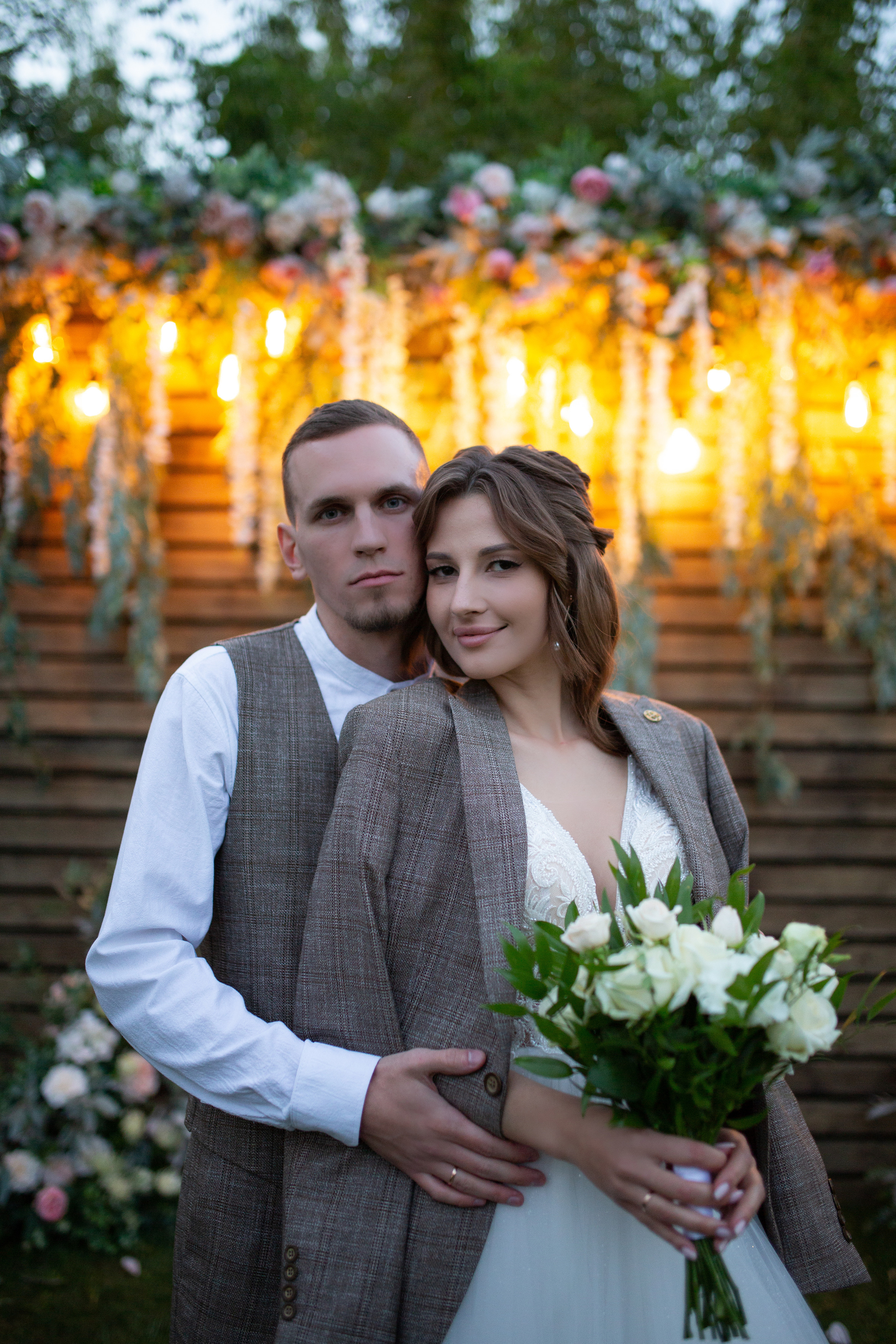 Выездная регистрация. Универсальный фотограф и видеограф в Самаре