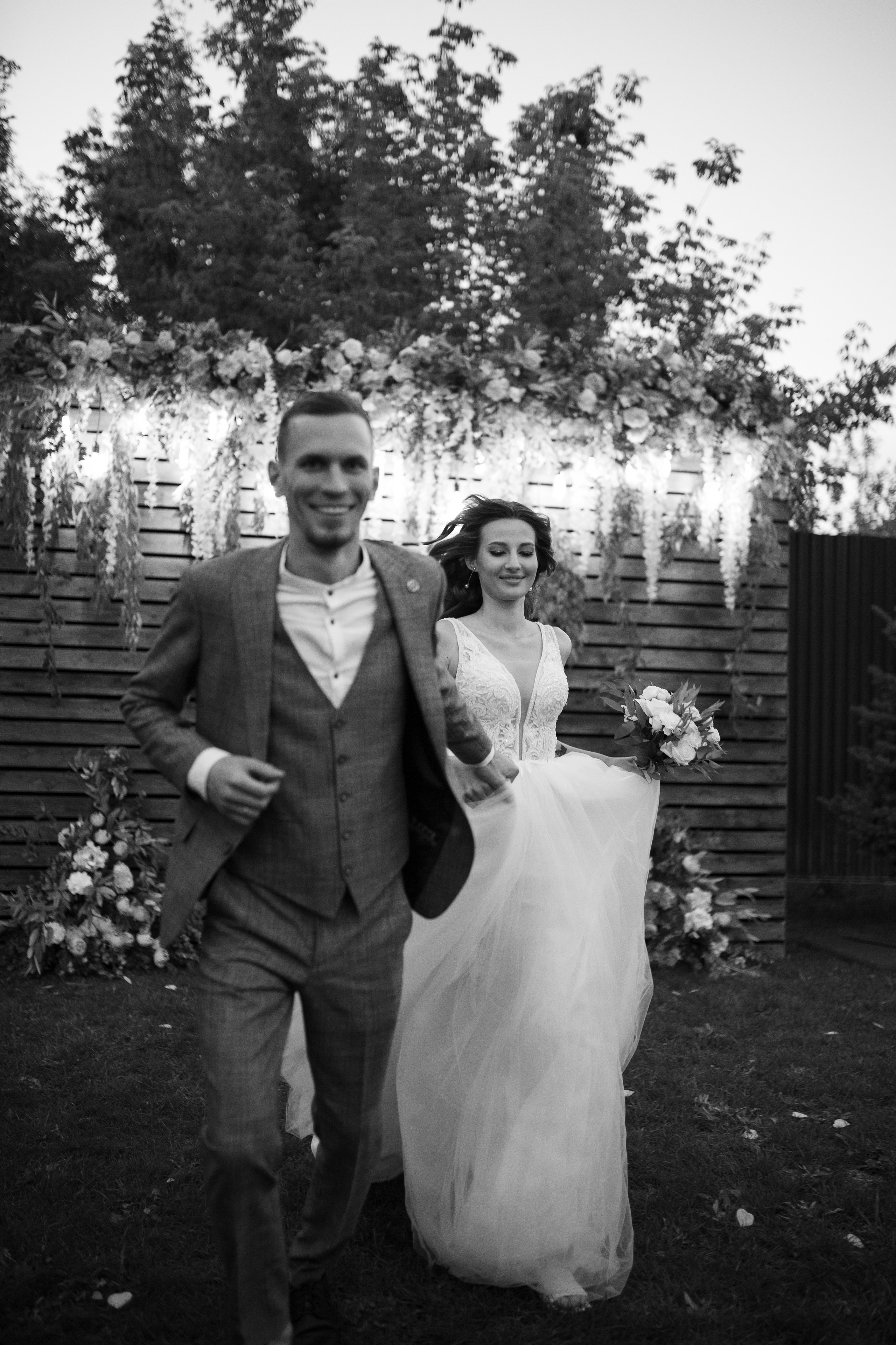 Выездная регистрация. Универсальный фотограф и видеограф в Самаре