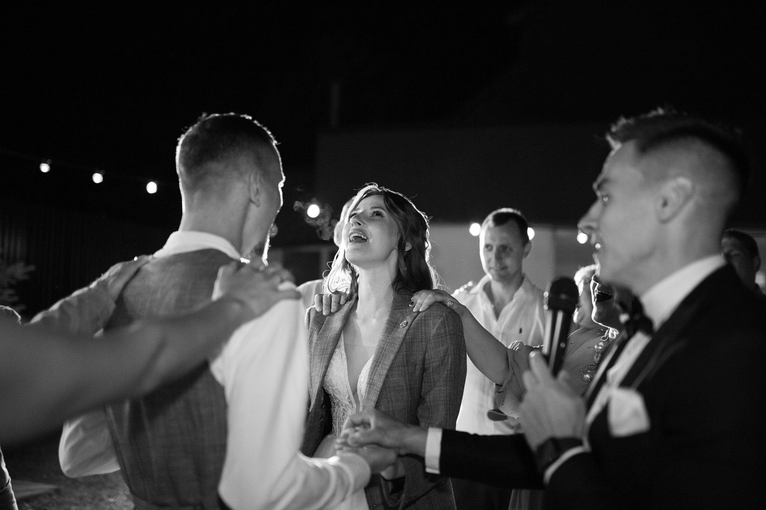 Выездная регистрация. Универсальный фотограф и видеограф в Самаре