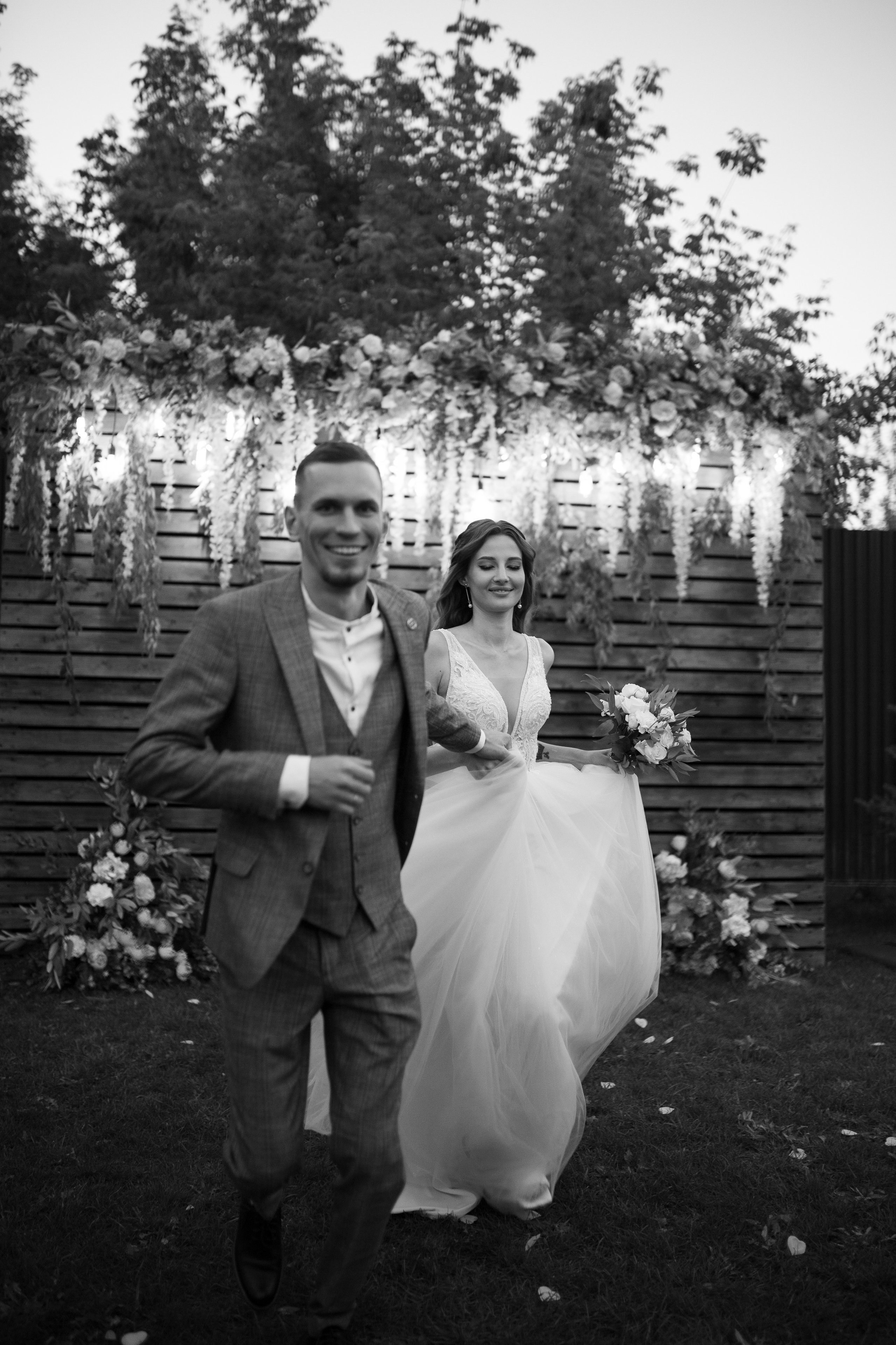 Выездная регистрация. Универсальный фотограф и видеограф в Самаре