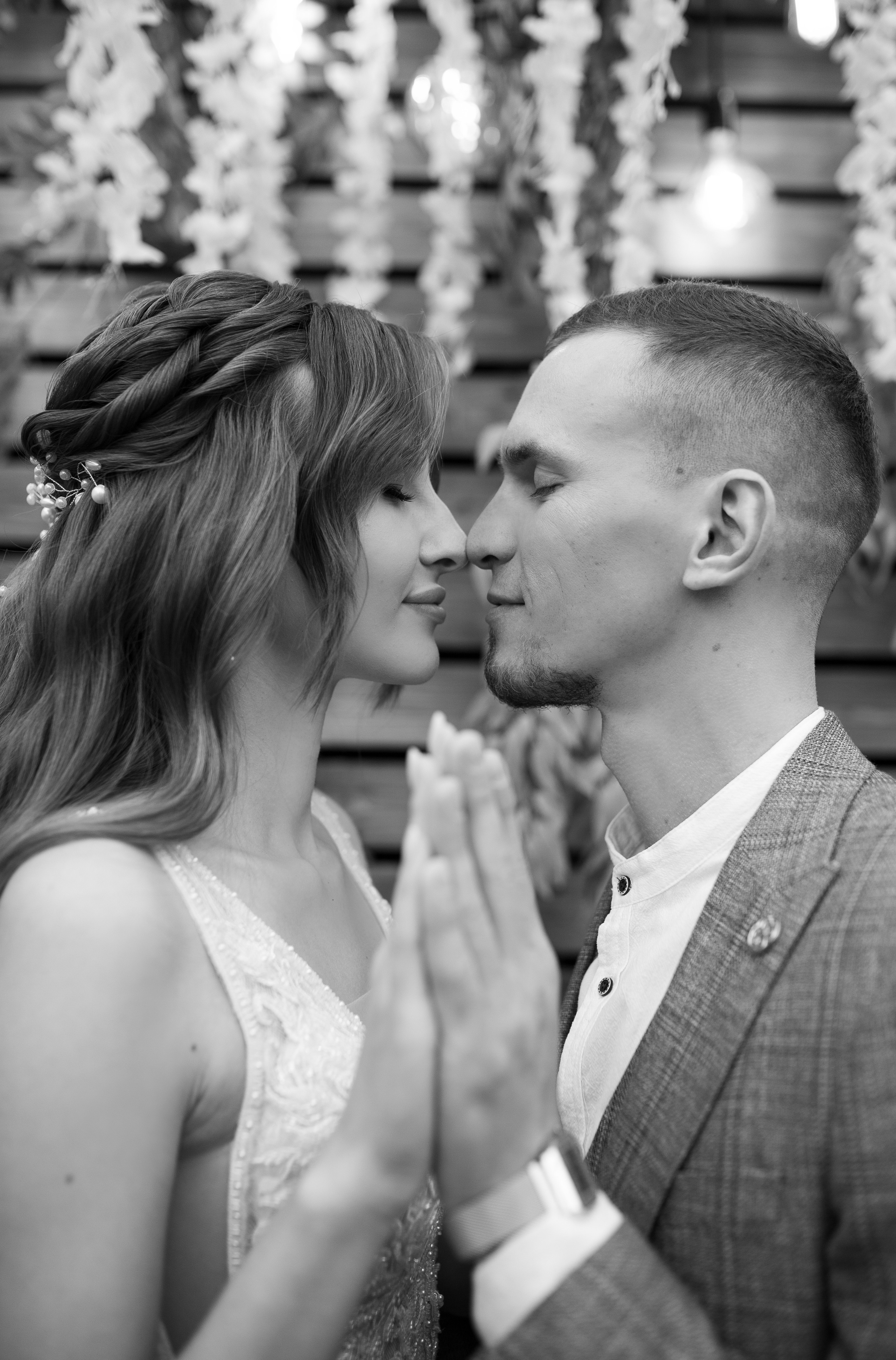 Выездная регистрация. Универсальный фотограф и видеограф в Самаре