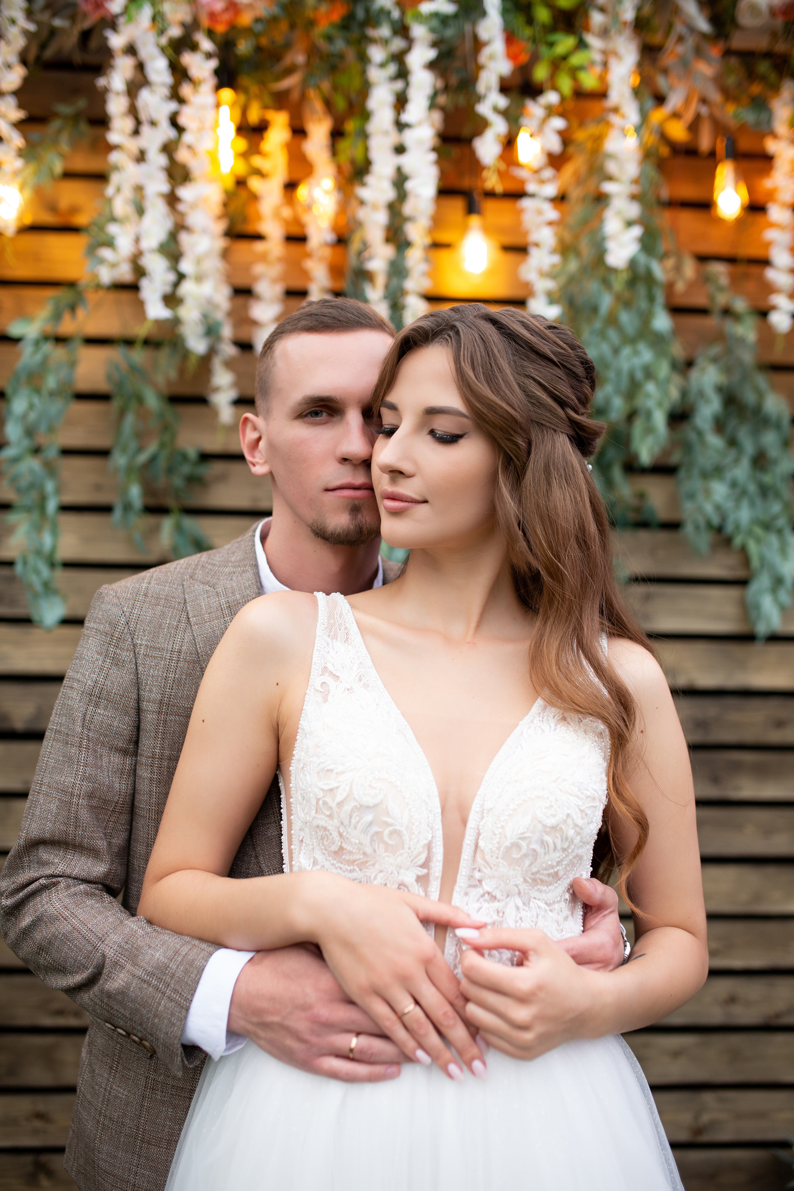 Выездная регистрация. Универсальный фотограф и видеограф в Самаре