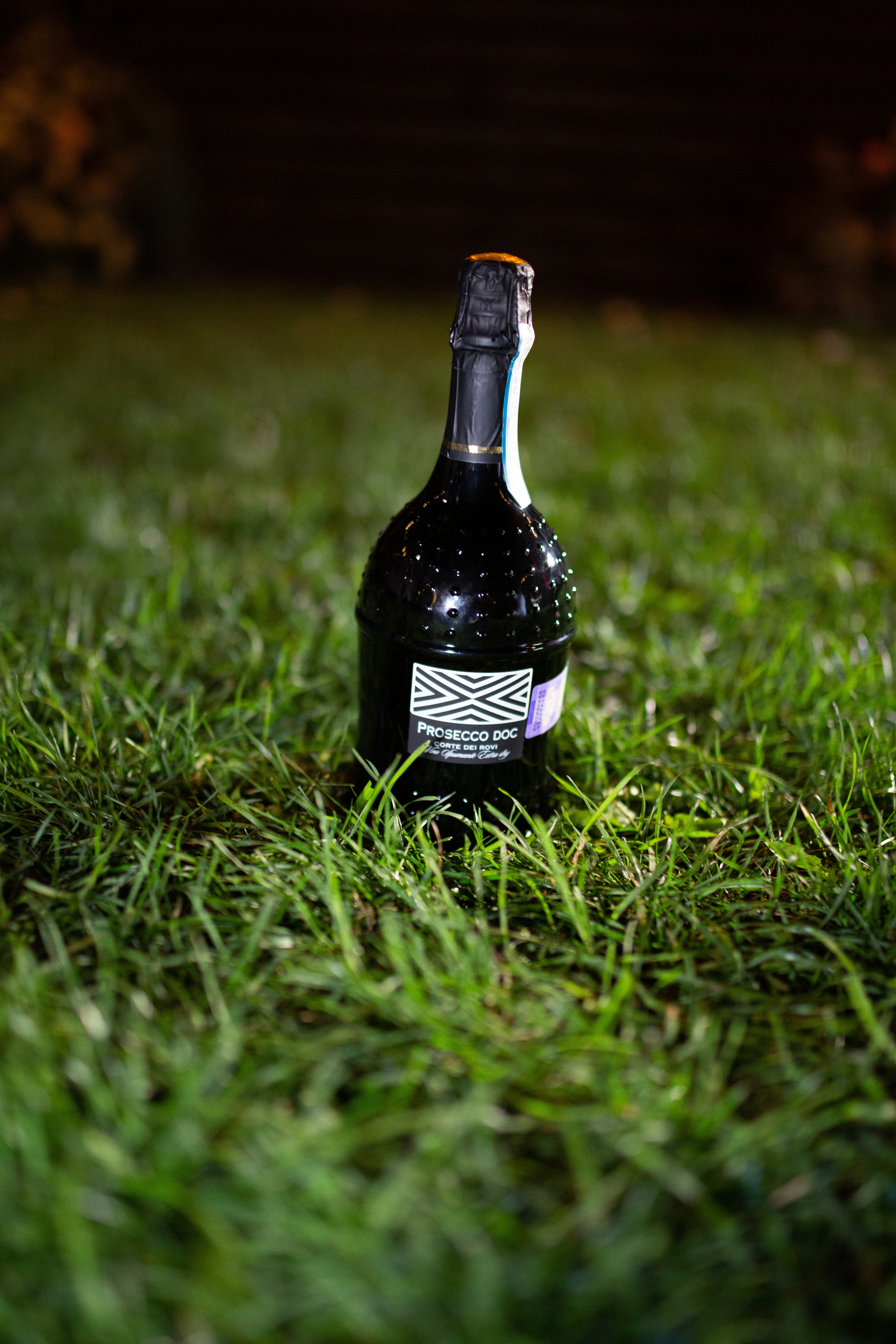 Выездная регистрация. Универсальный фотограф и видеограф в Самаре