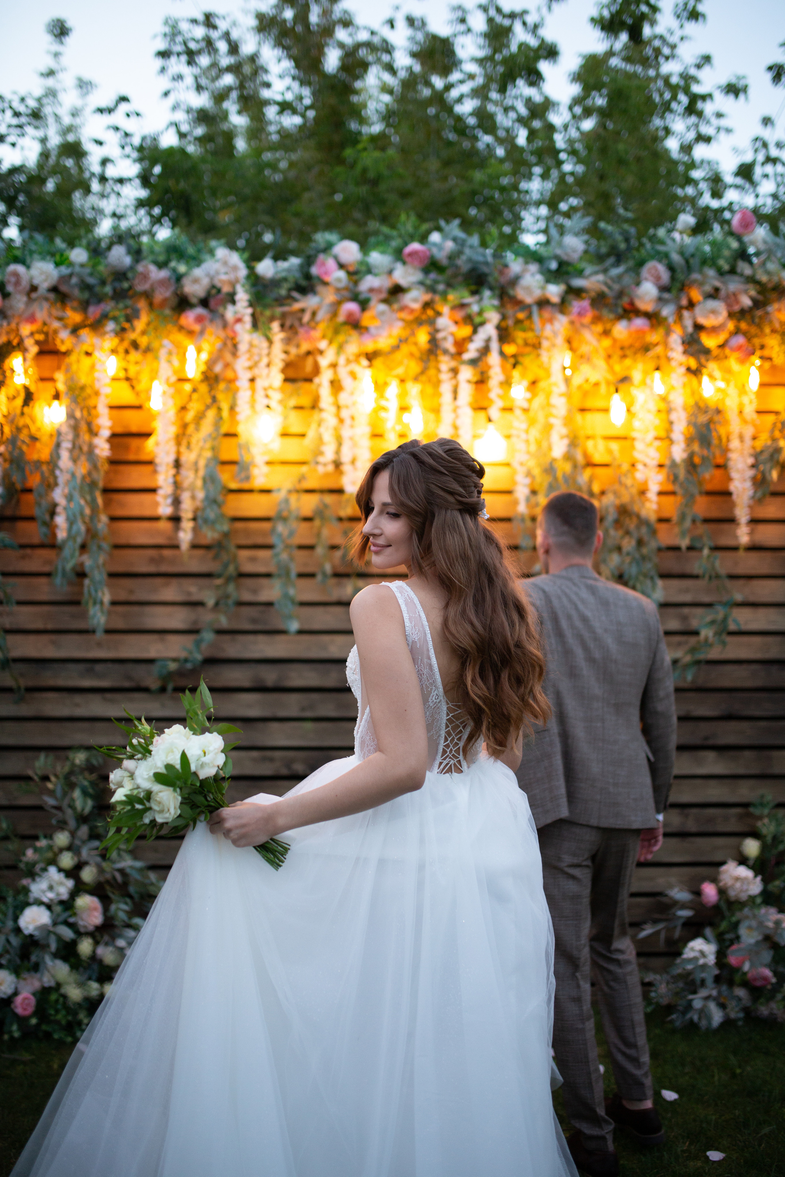 Выездная регистрация. Универсальный фотограф и видеограф в Самаре