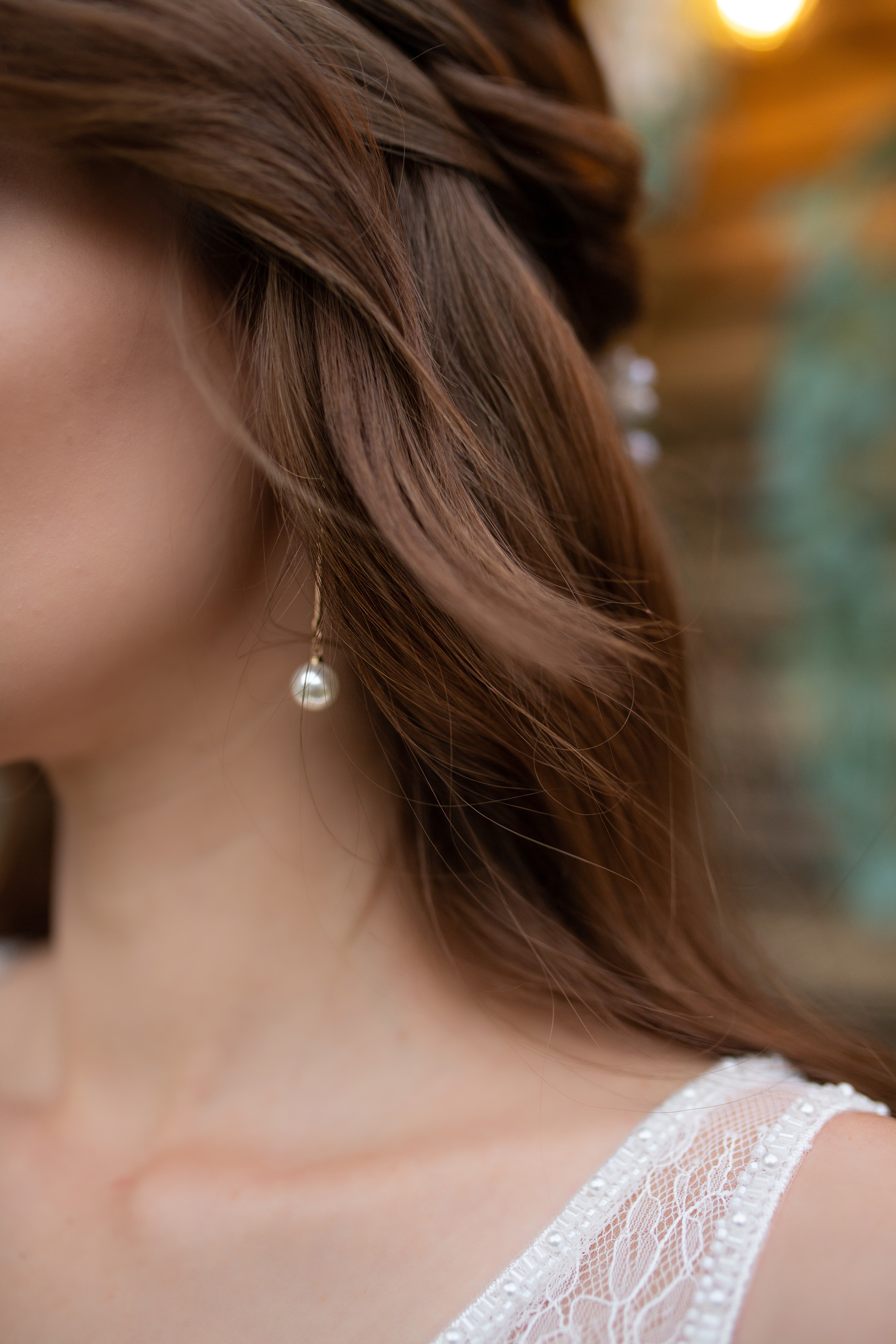 Выездная регистрация. Универсальный фотограф и видеограф в Самаре