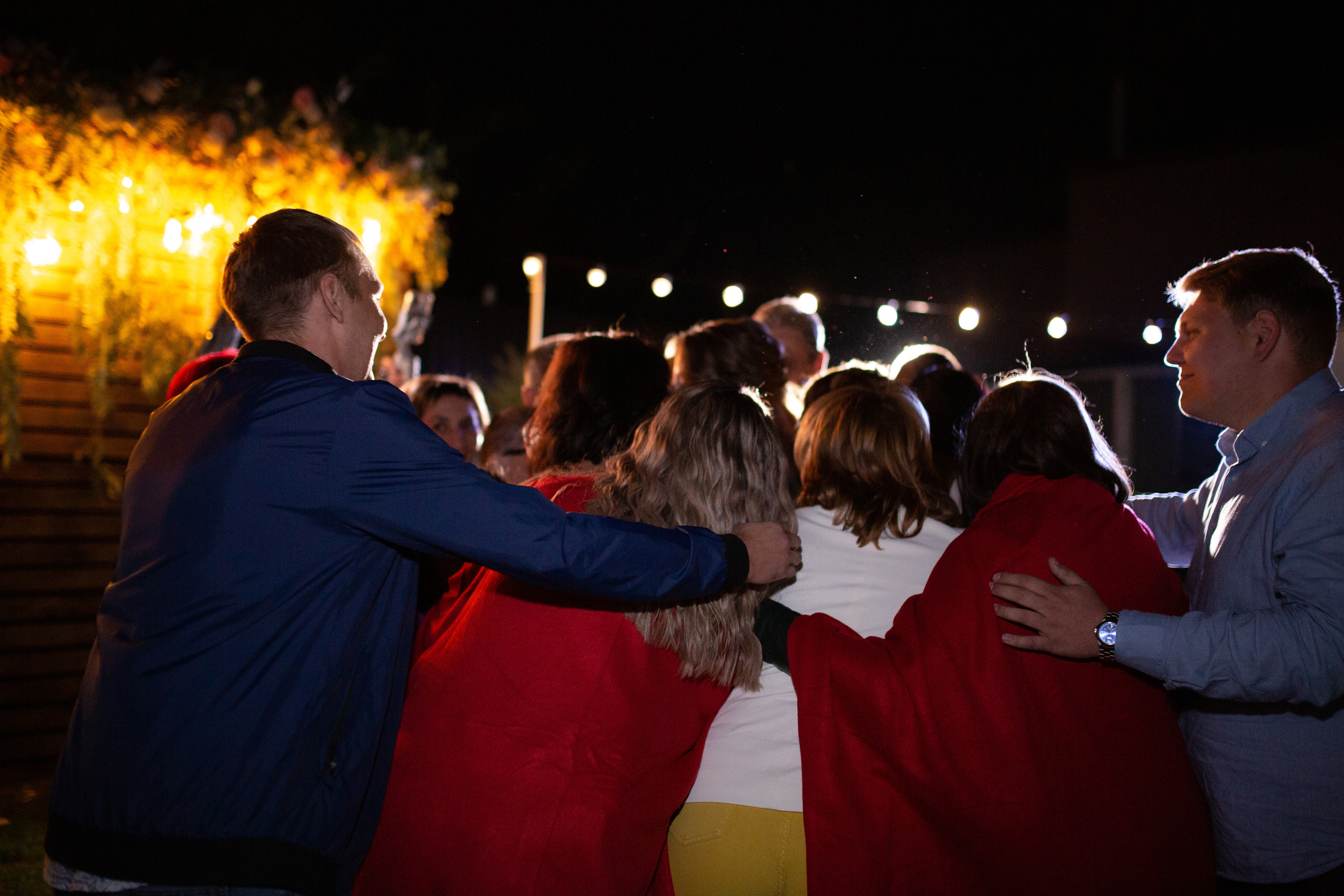 Выездная регистрация. Универсальный фотограф и видеограф в Самаре