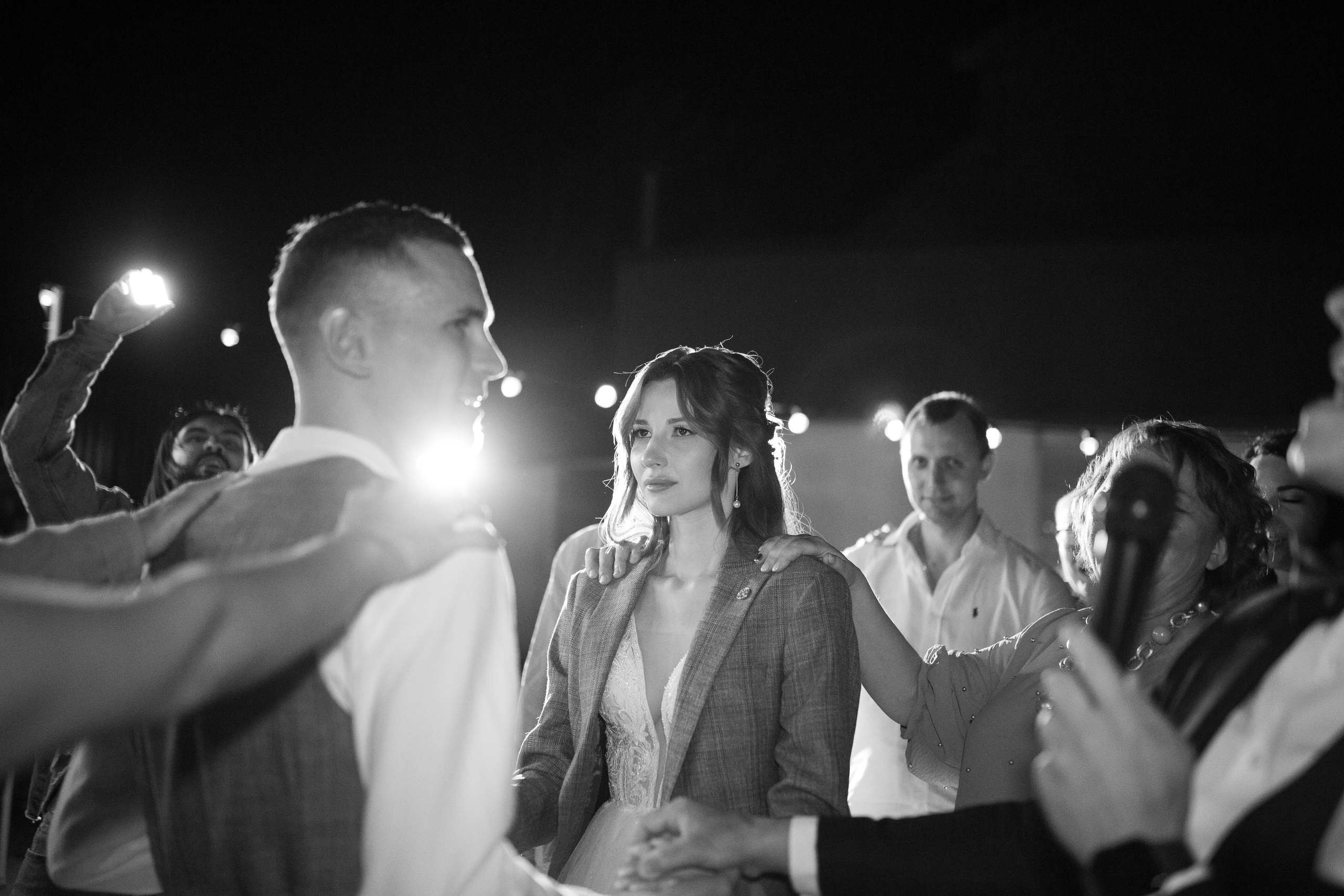 Выездная регистрация. Универсальный фотограф и видеограф в Самаре