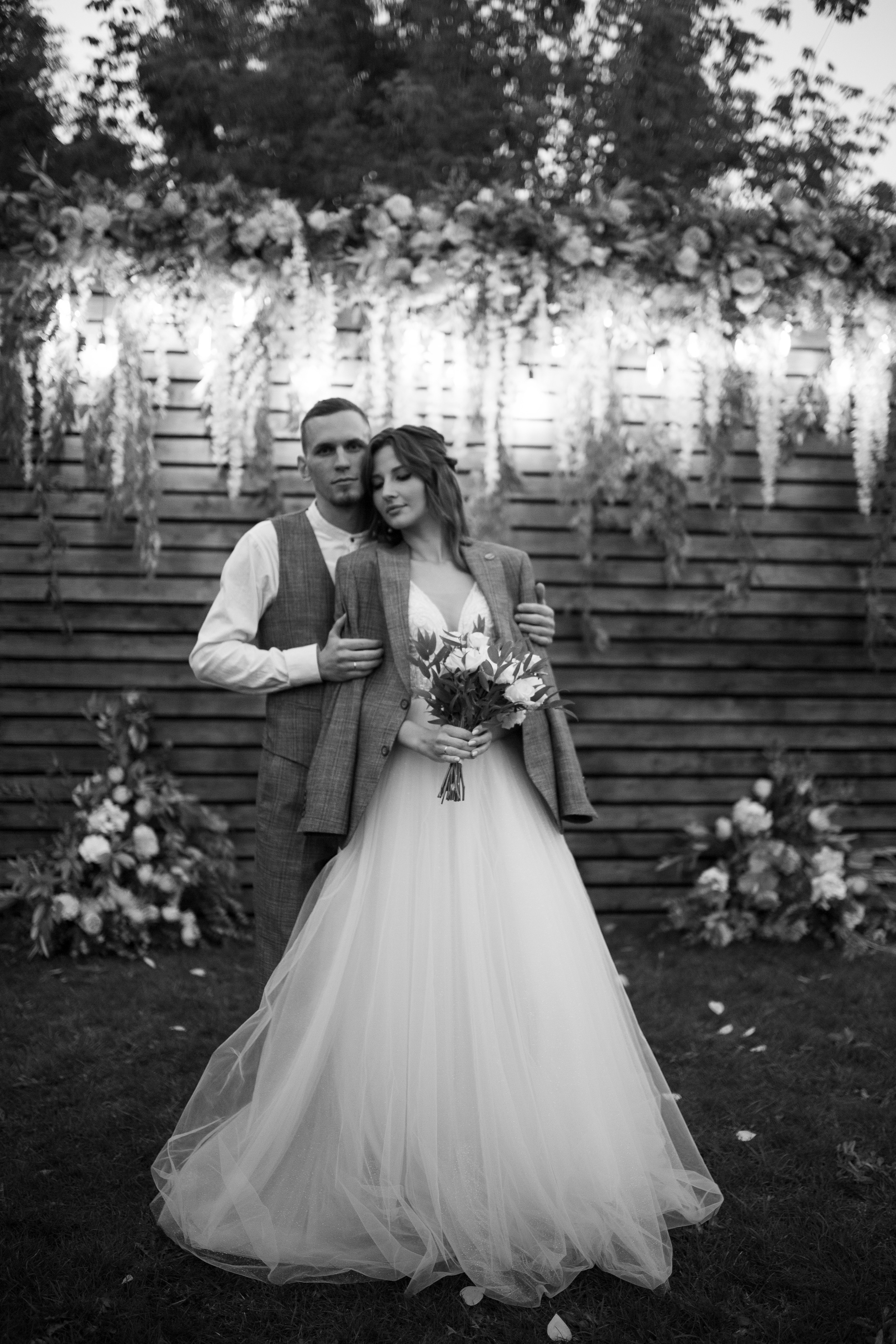 Выездная регистрация. Универсальный фотограф и видеограф в Самаре