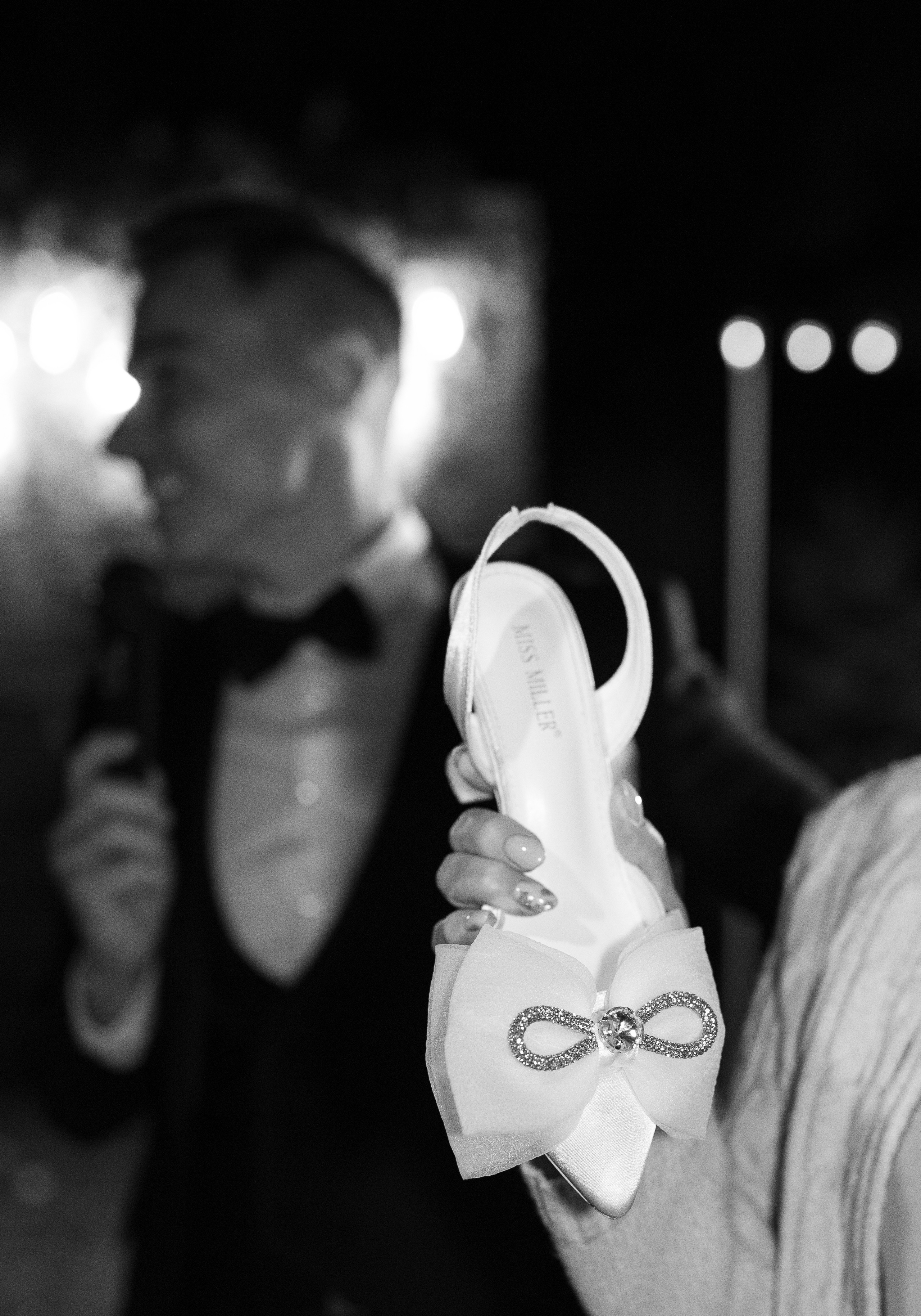 Выездная регистрация. Универсальный фотограф и видеограф в Самаре