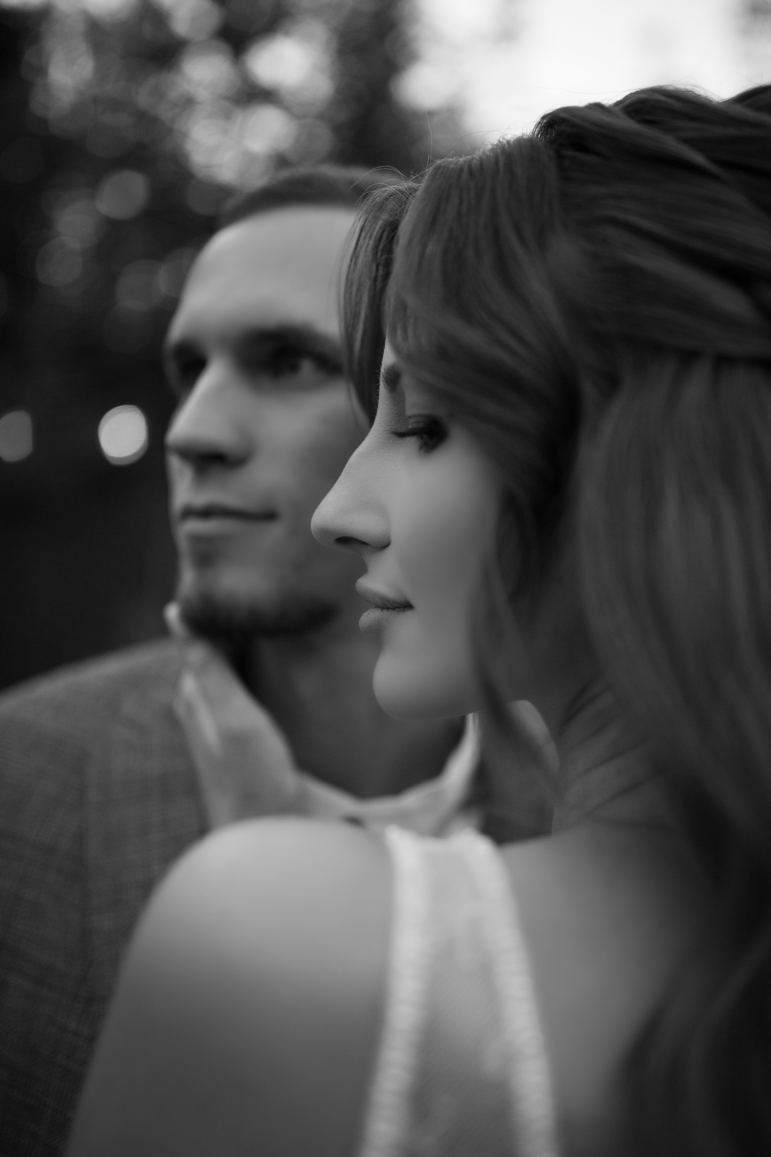 Выездная регистрация. Универсальный фотограф и видеограф в Самаре