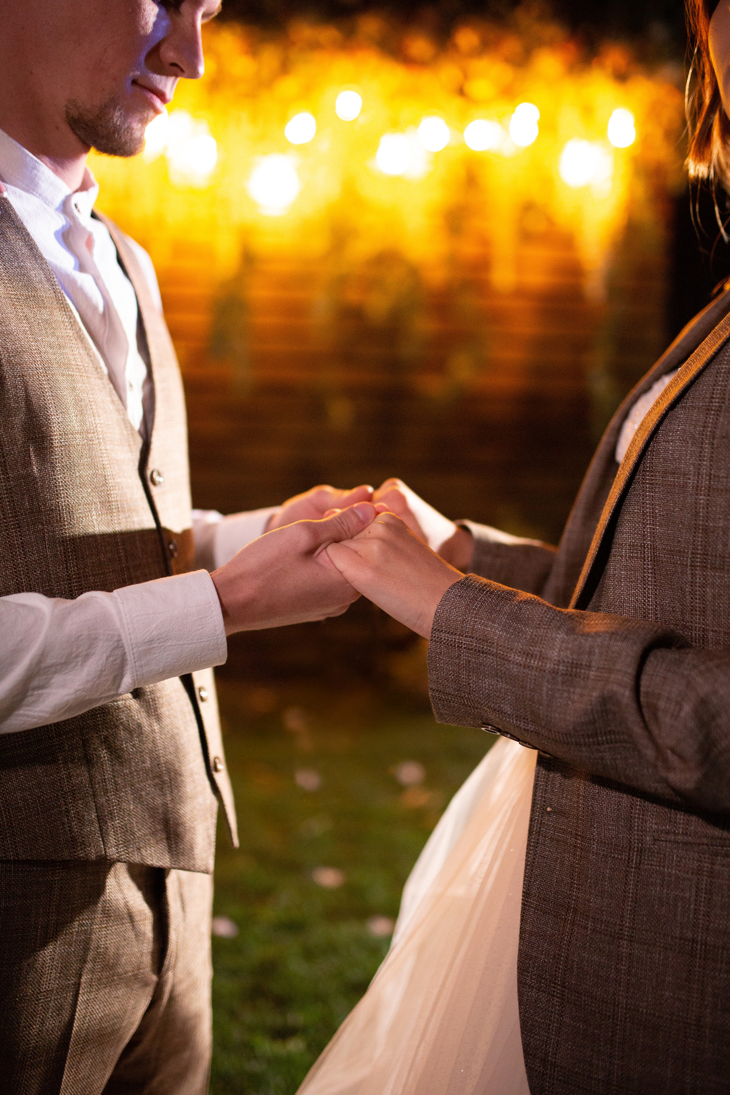 Выездная регистрация. Универсальный фотограф и видеограф в Самаре