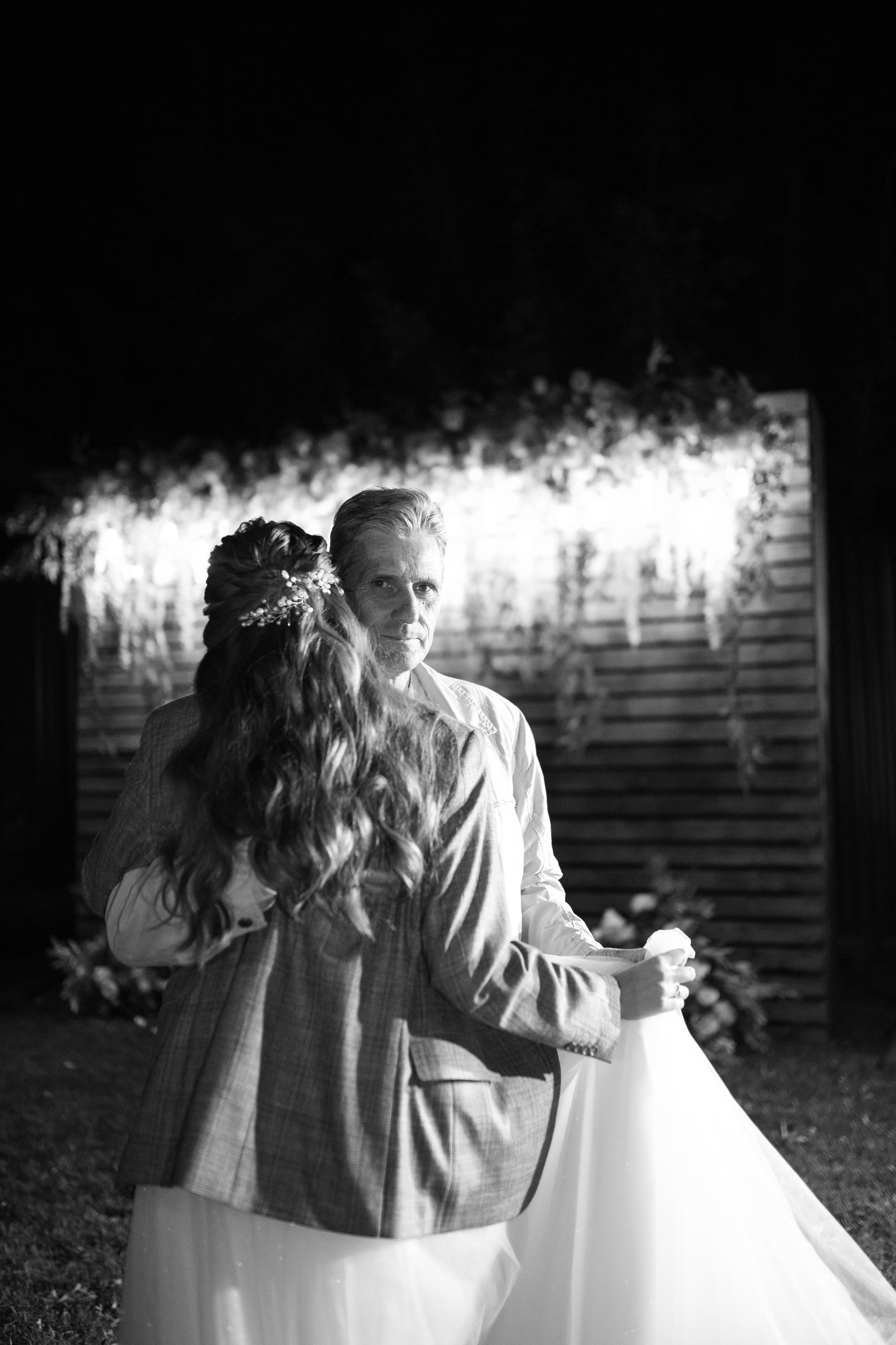 Выездная регистрация. Универсальный фотограф и видеограф в Самаре