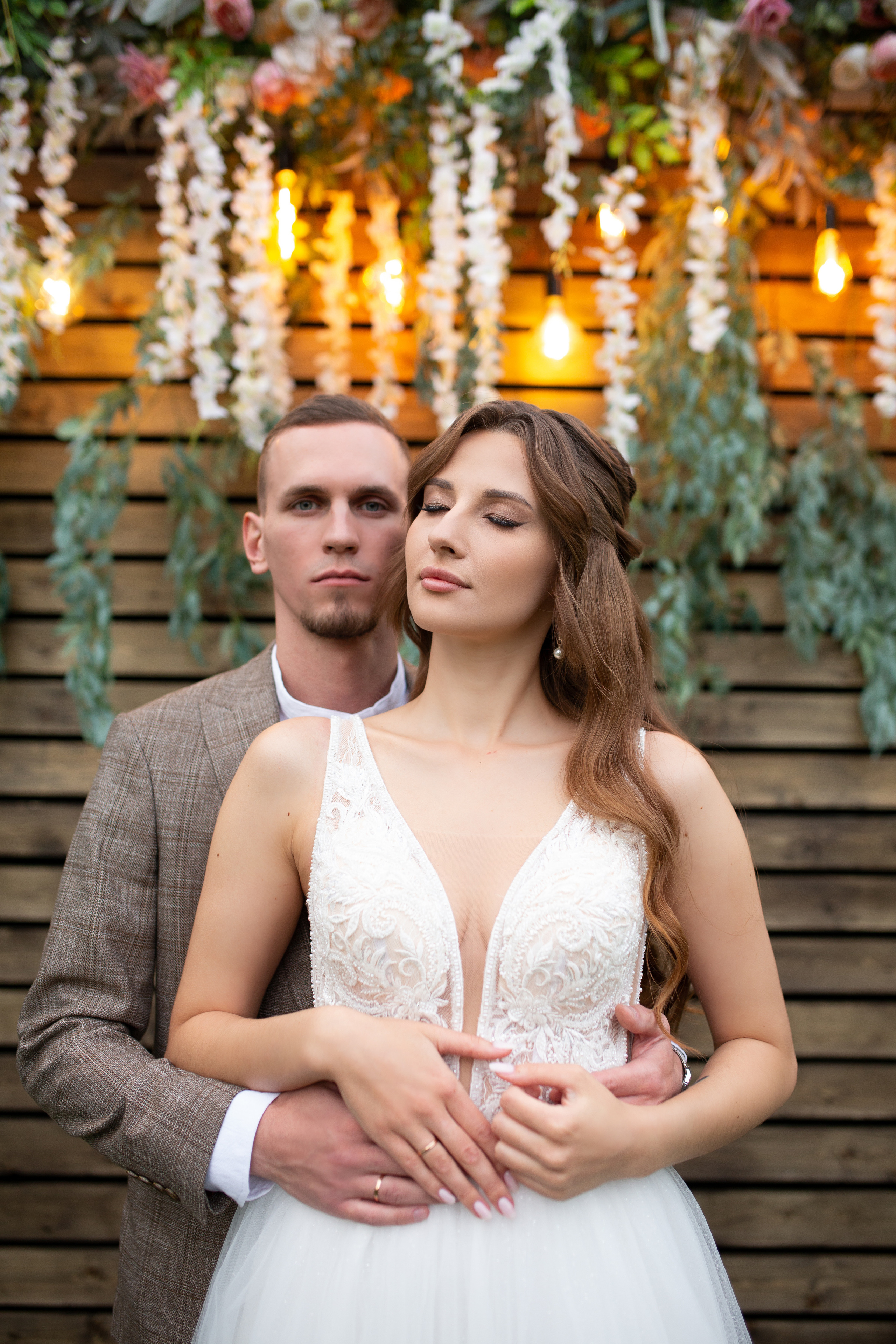 Выездная регистрация. Универсальный фотограф и видеограф в Самаре