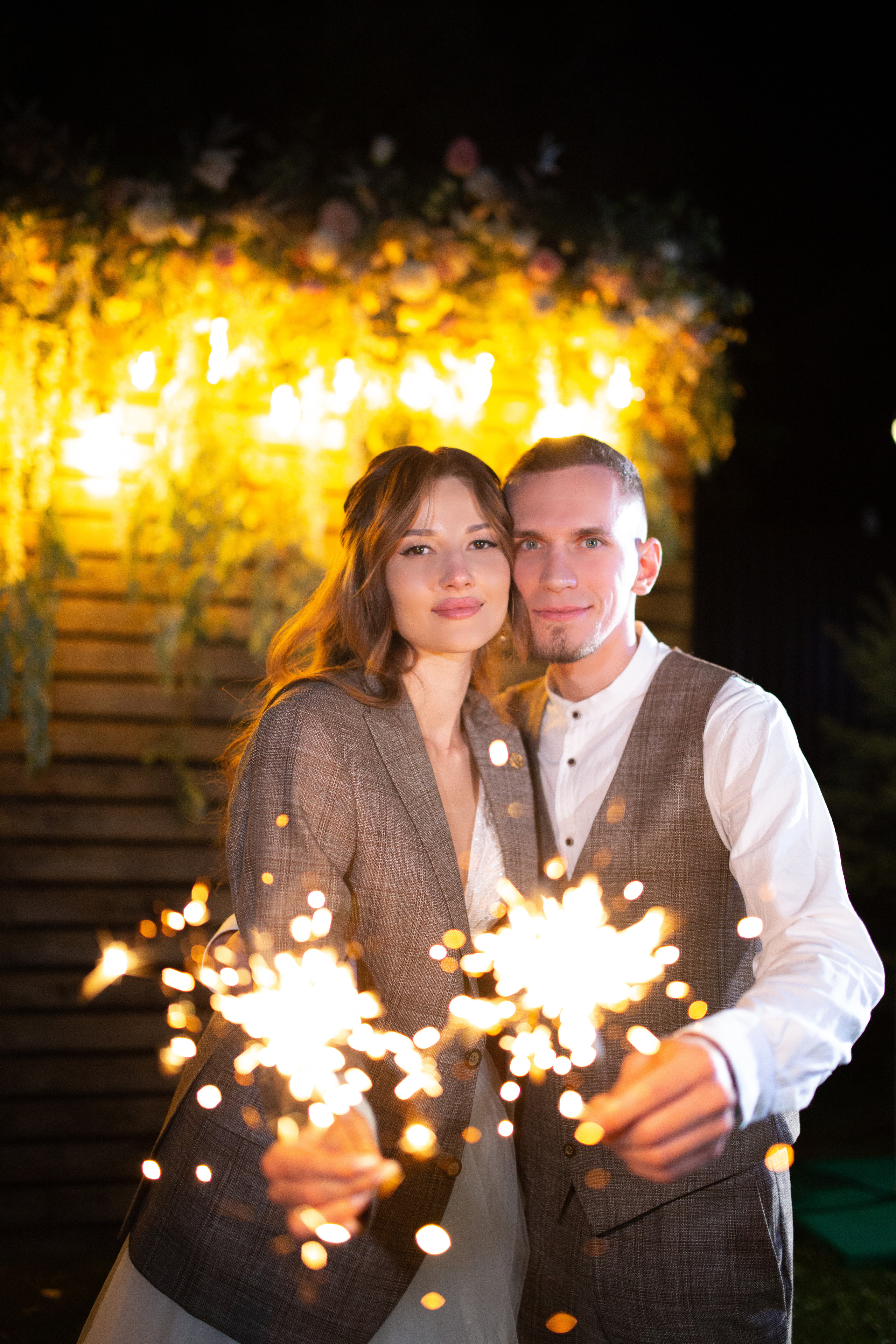 Выездная регистрация. Универсальный фотограф и видеограф в Самаре