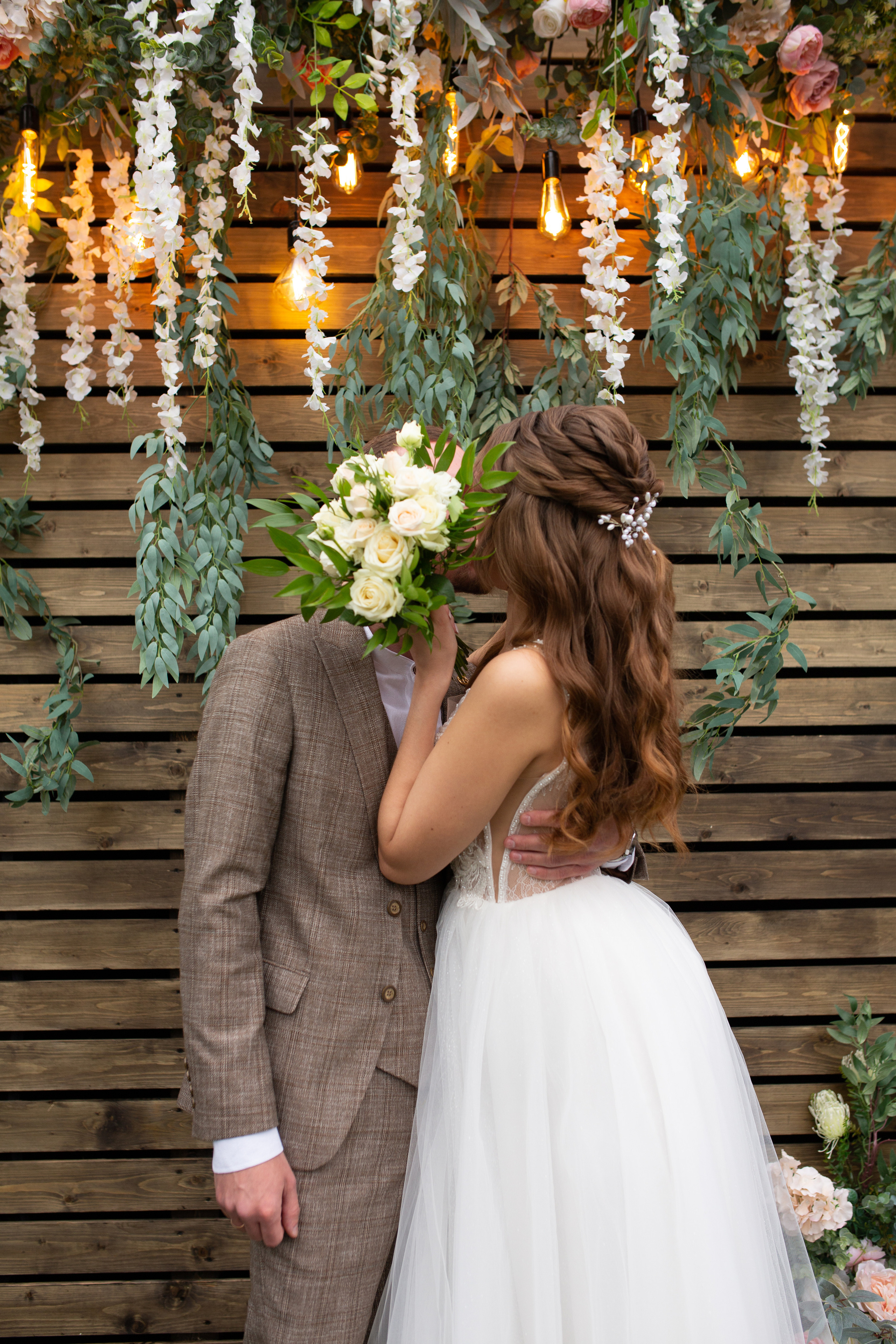 Выездная регистрация. Универсальный фотограф и видеограф в Самаре