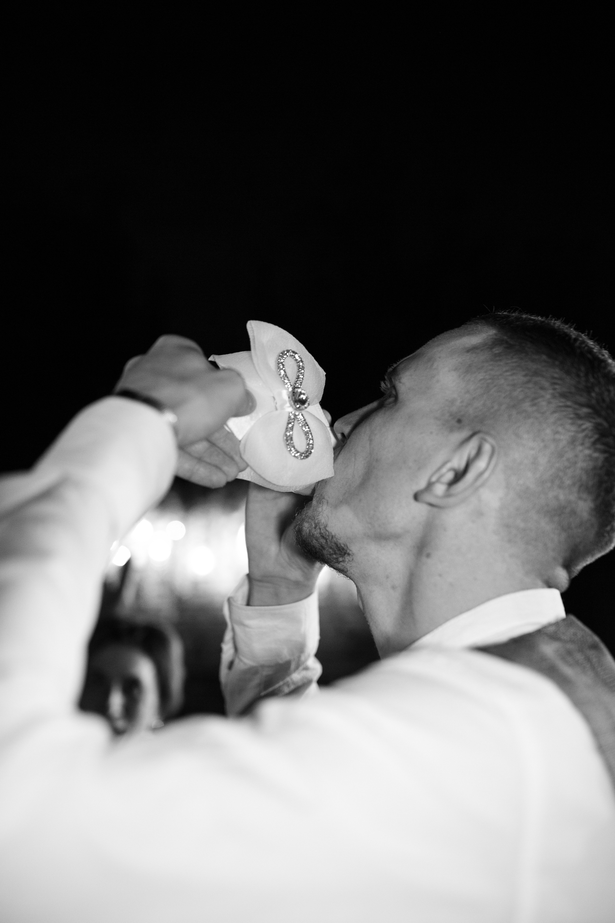 Выездная регистрация. Универсальный фотограф и видеограф в Самаре