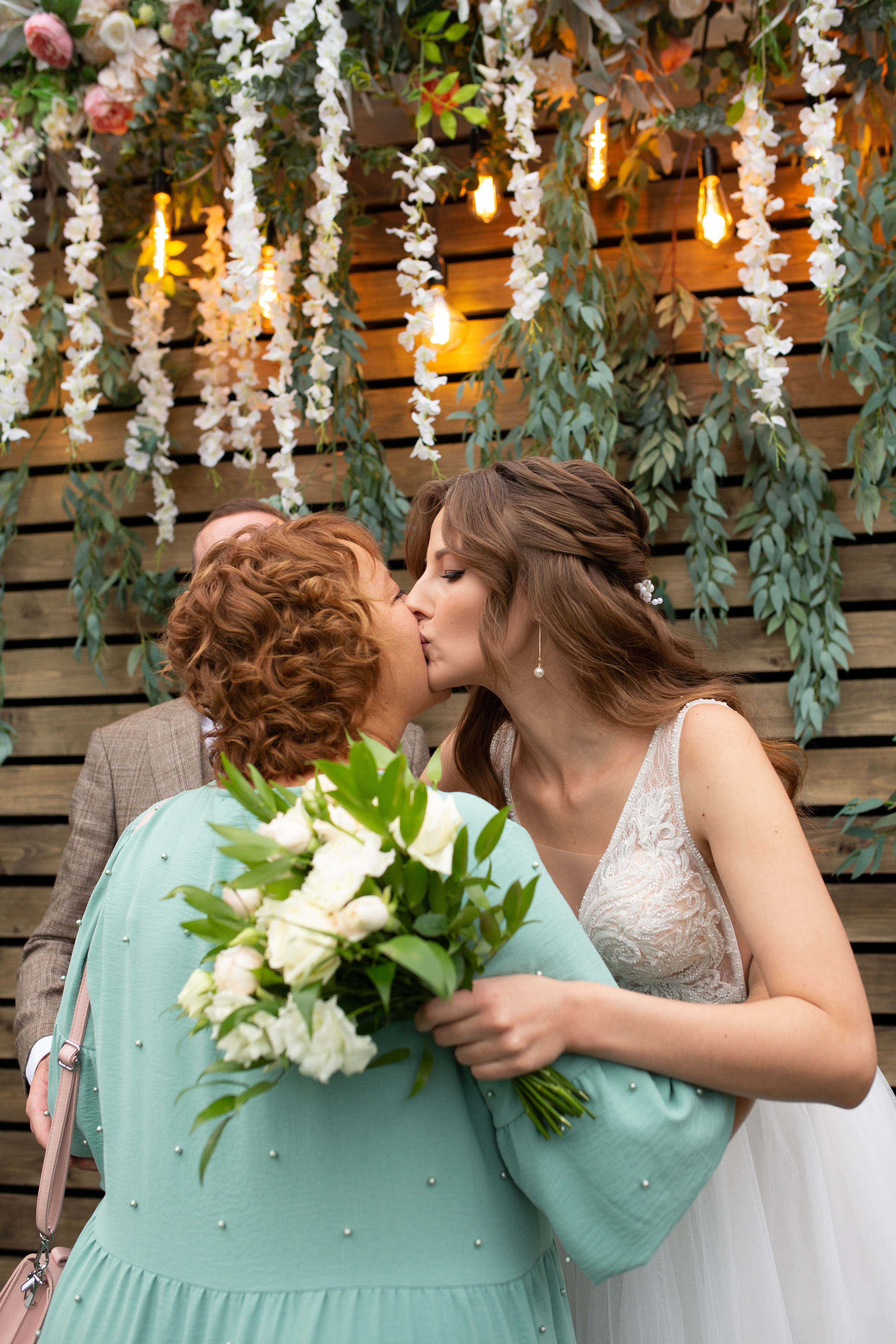 Выездная регистрация. Универсальный фотограф и видеограф в Самаре