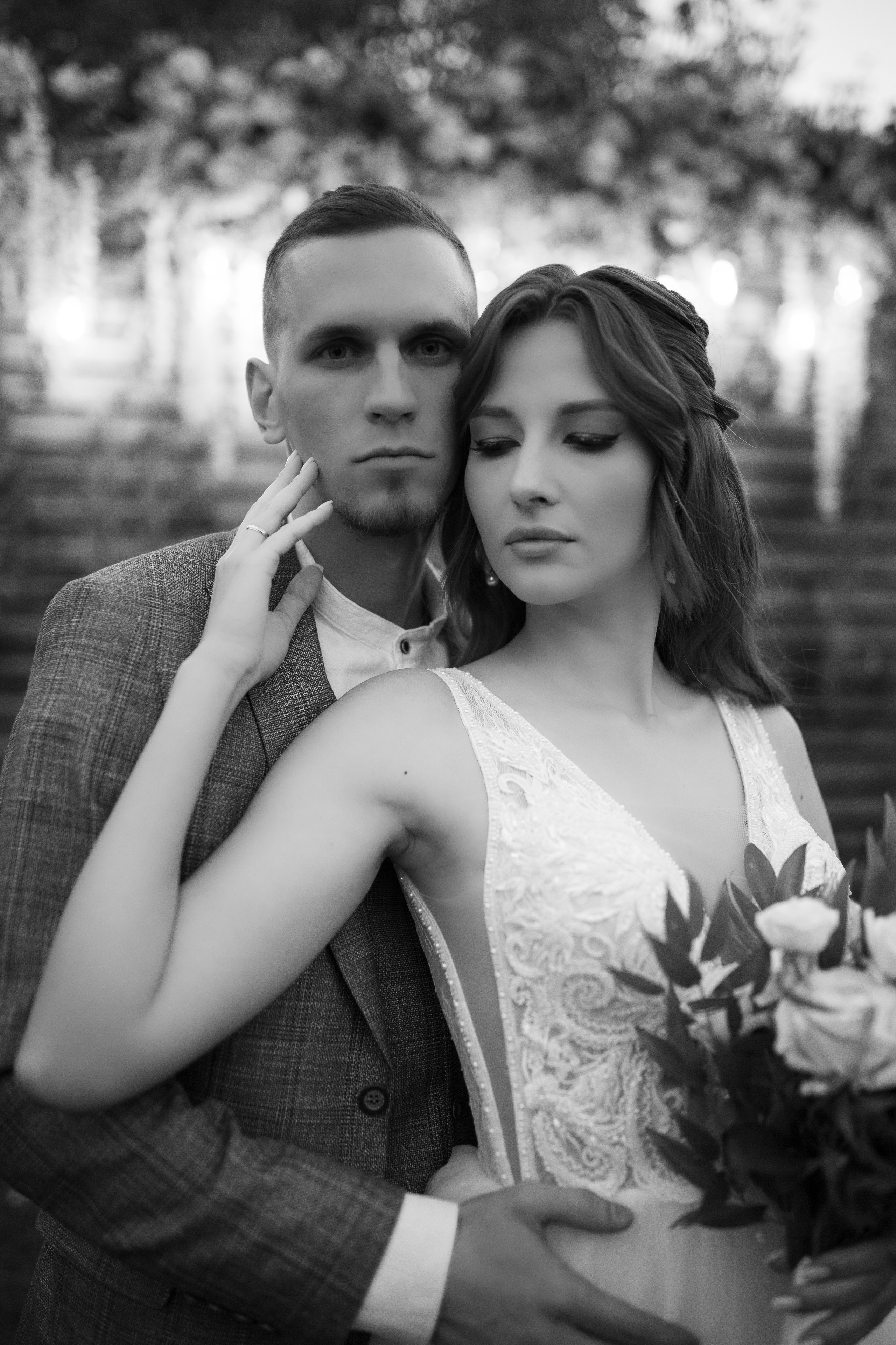 Выездная регистрация. Универсальный фотограф и видеограф в Самаре