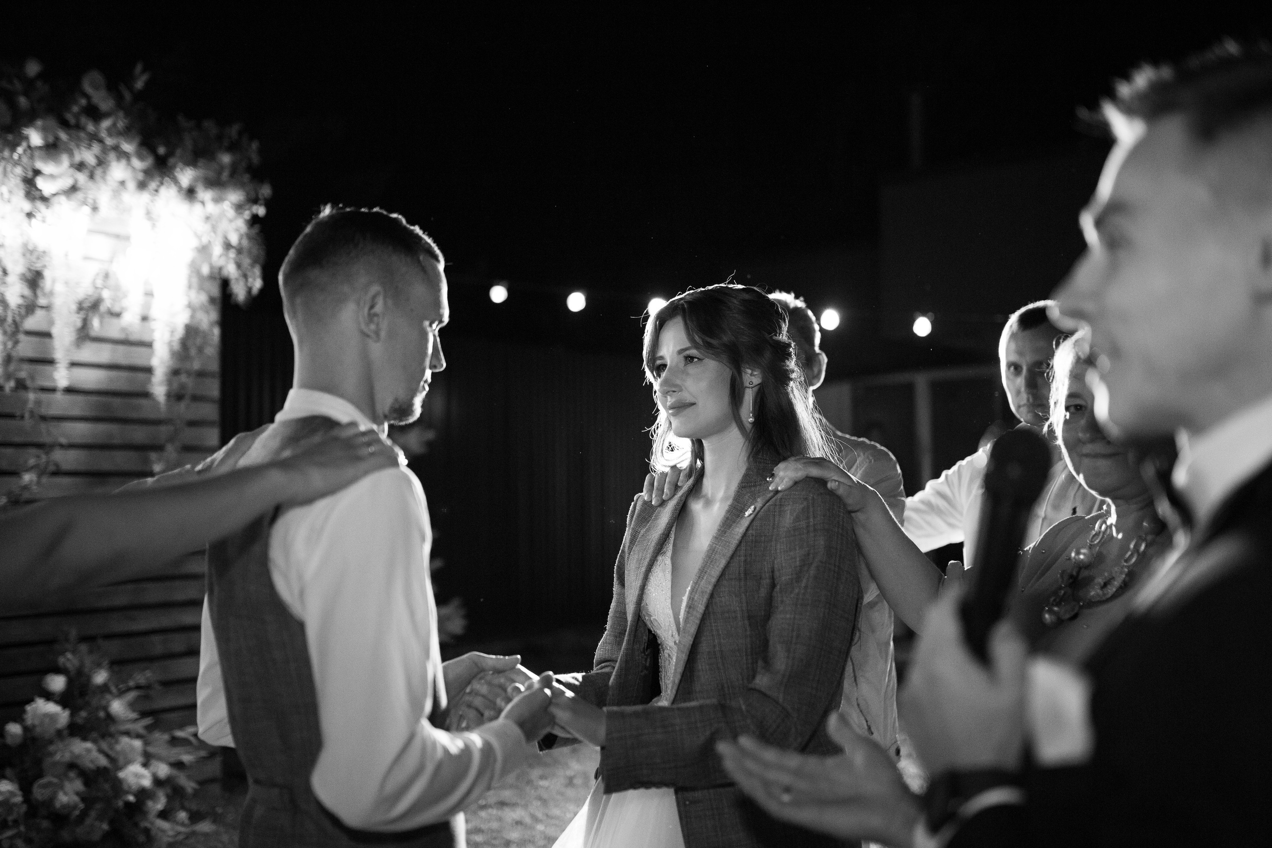 Выездная регистрация. Универсальный фотограф и видеограф в Самаре