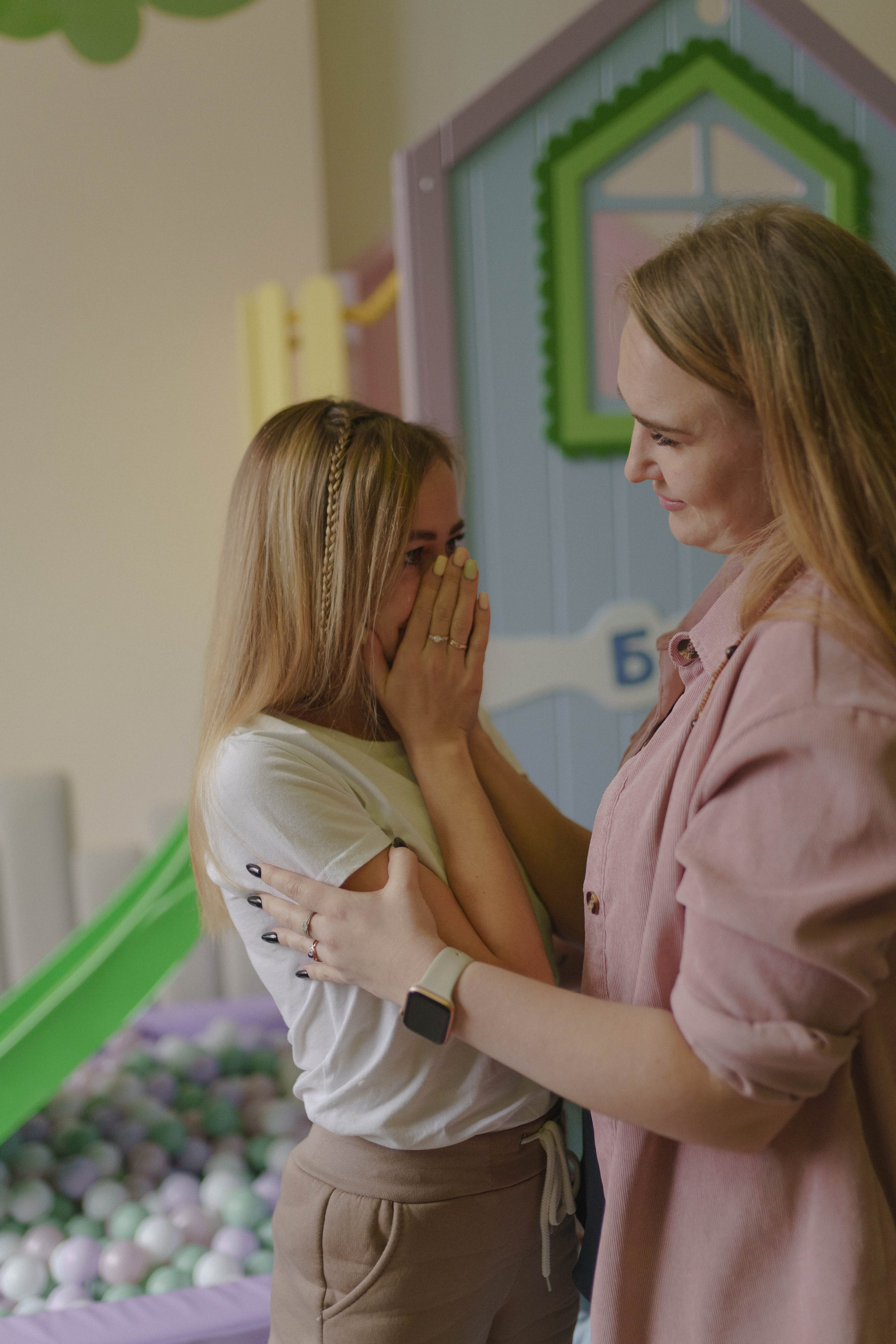 Гвоздестояние. Семейный и контент фотограф в Москве и Троицке Горелова Лизавета