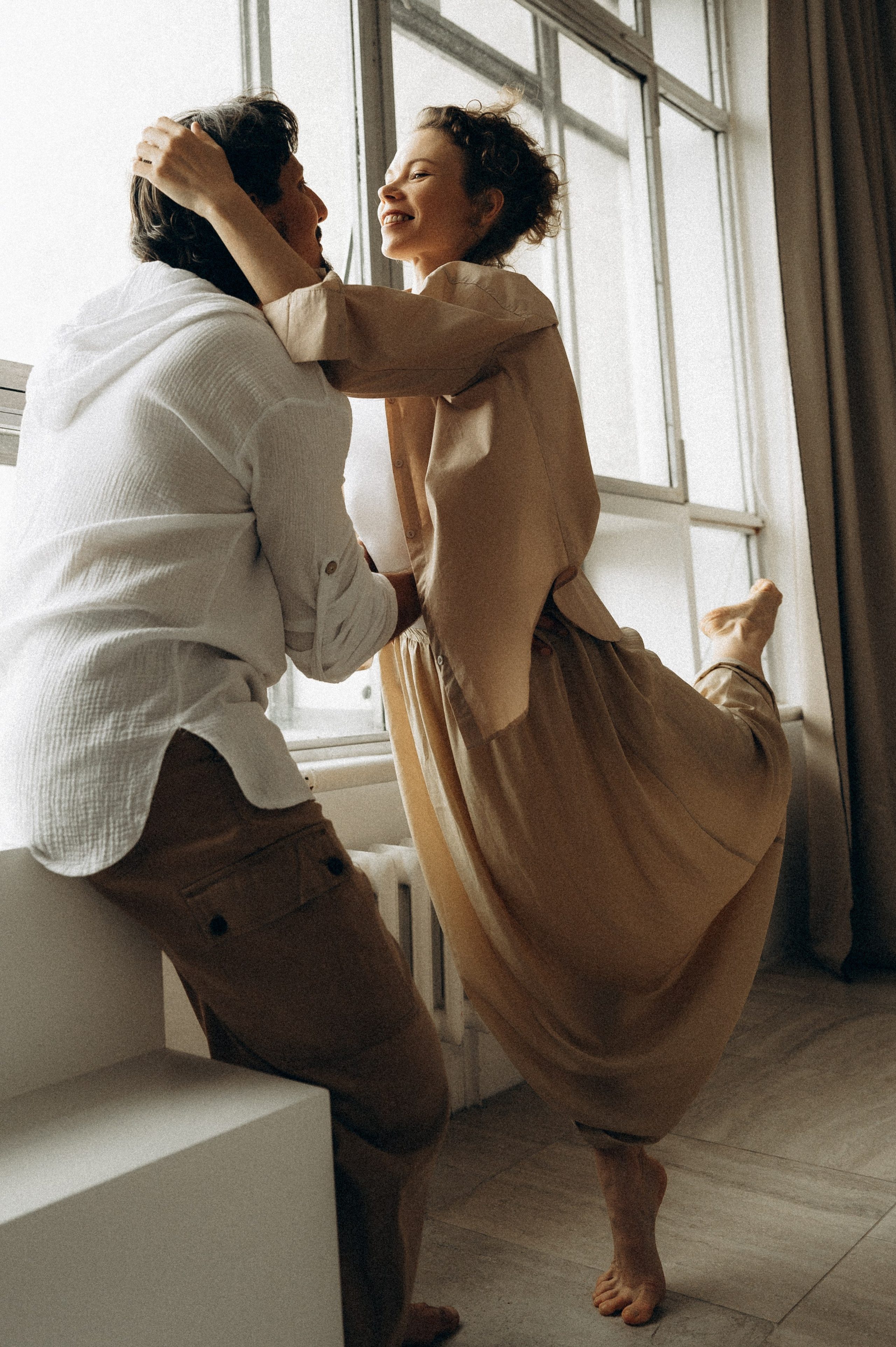 Свадебные фотосессии Красноярск, лав-стори, фотосессия пары. Юлия Раскова — Портретный и семейный фотограф в Красноярске