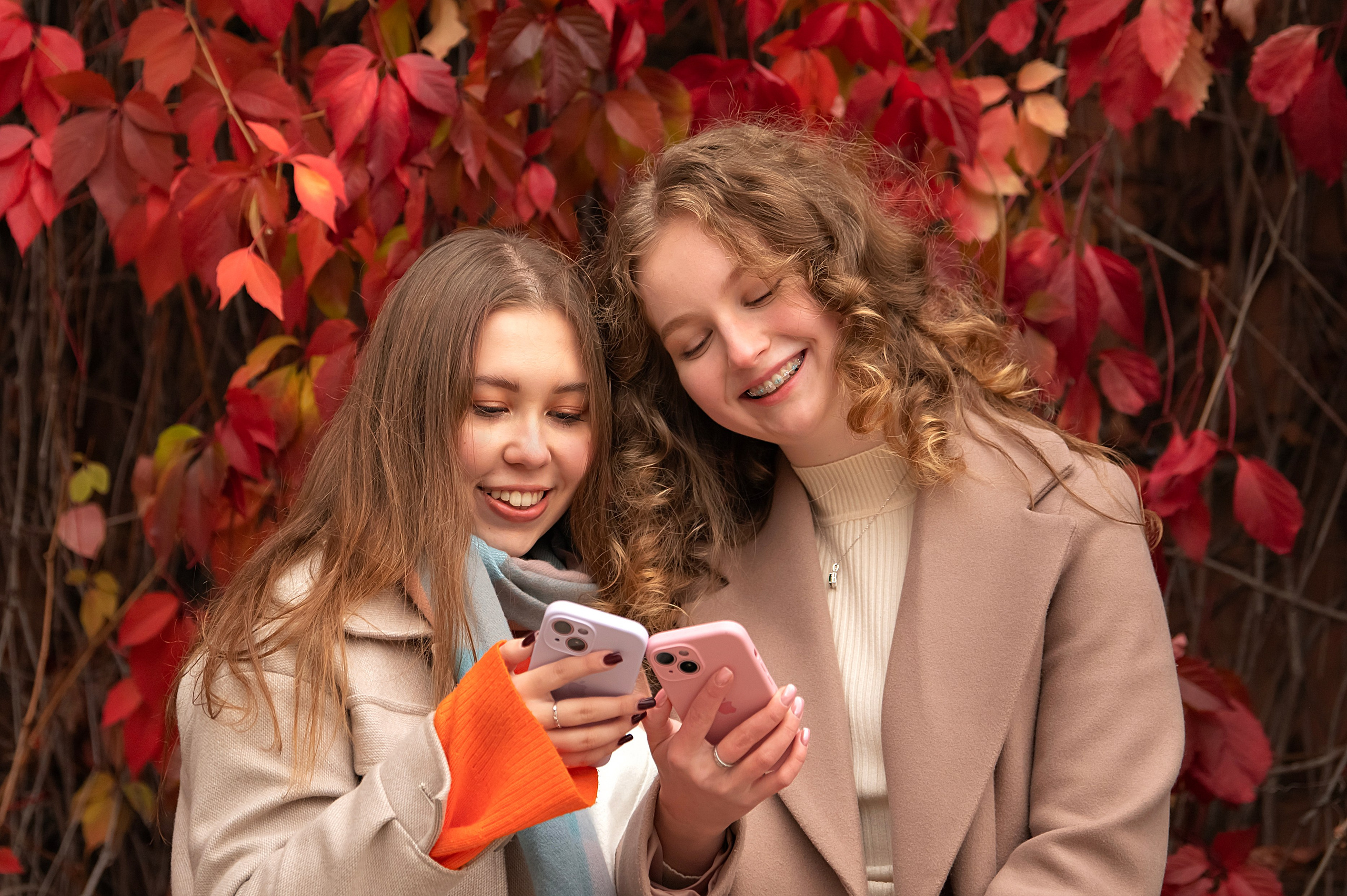 Свадебный и семейный фотограф в Москве Елена Новикова
